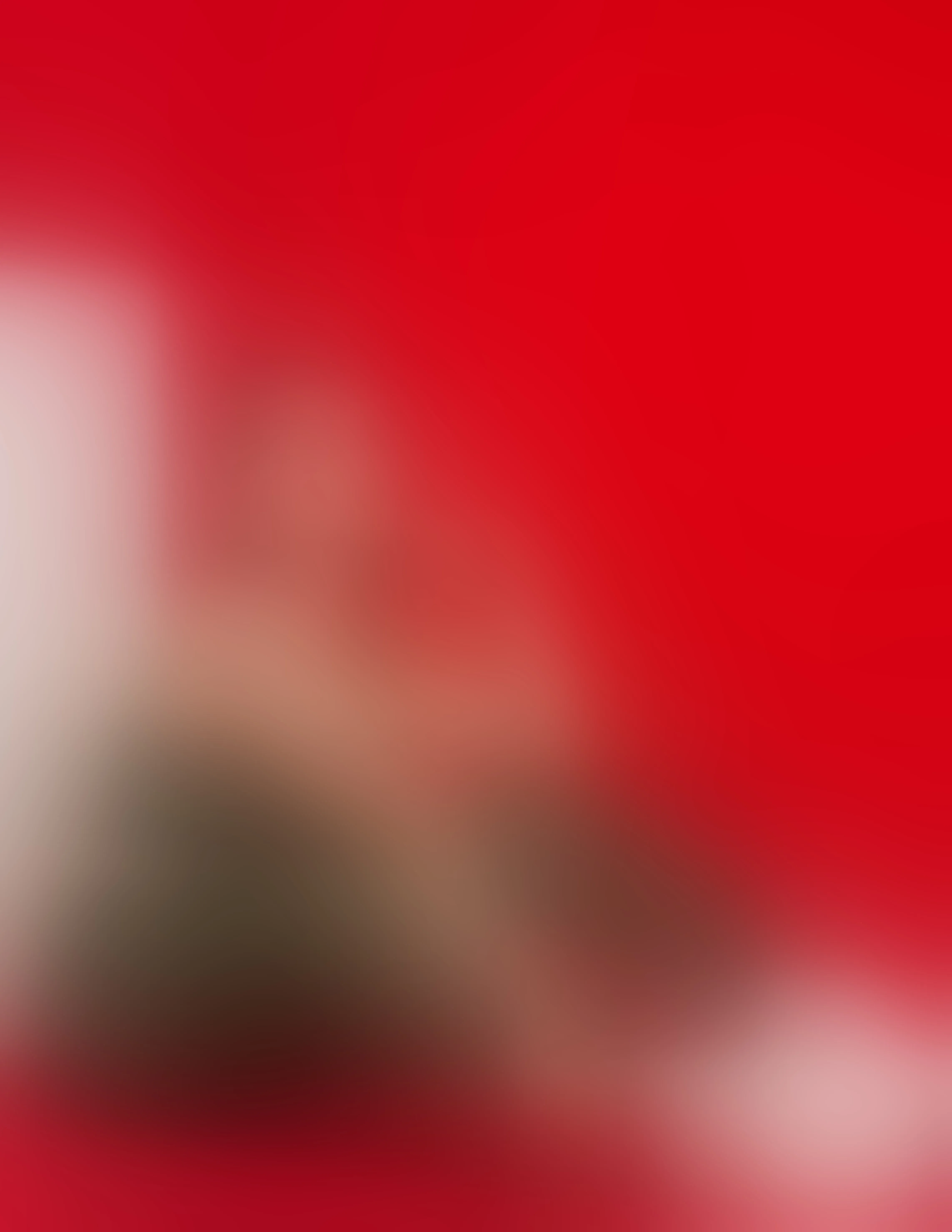 Live sex webcam photo for SerenaFoox #8495335