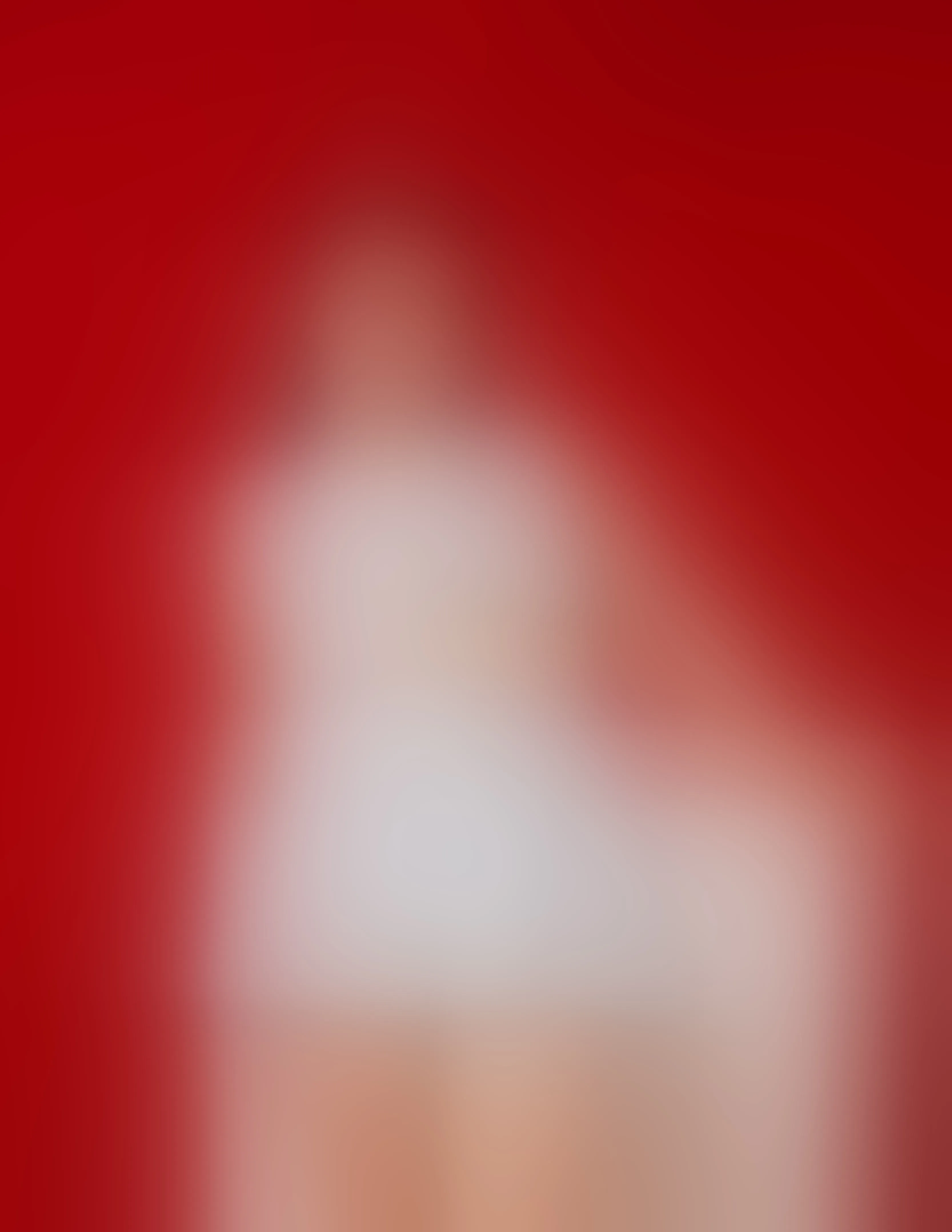 Live sex webcam photo for SerenaFoox #8495337