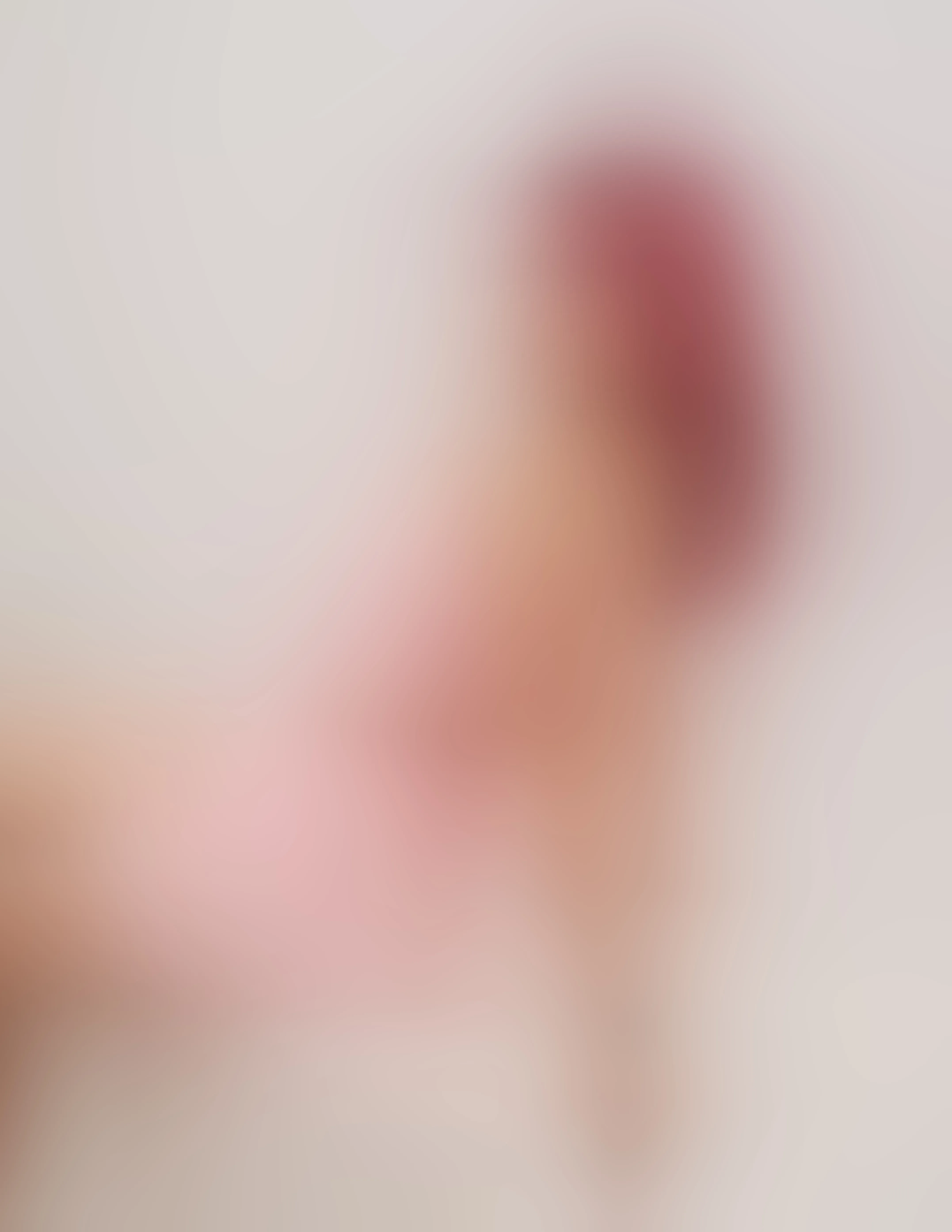 Live sex webcam photo for SerenaFoox #8495336