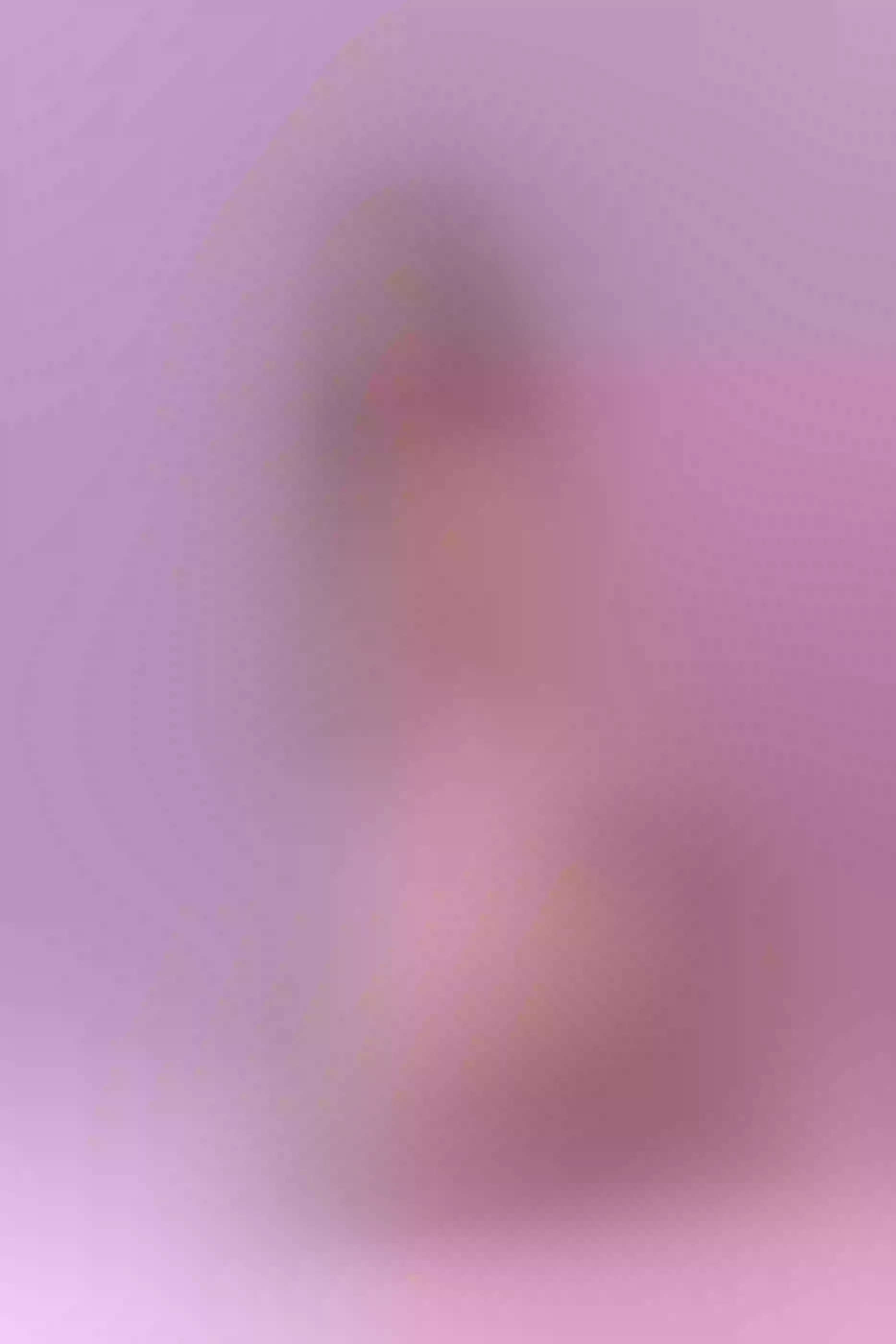 Live sex webcam photo for SerenaFoox #7813727