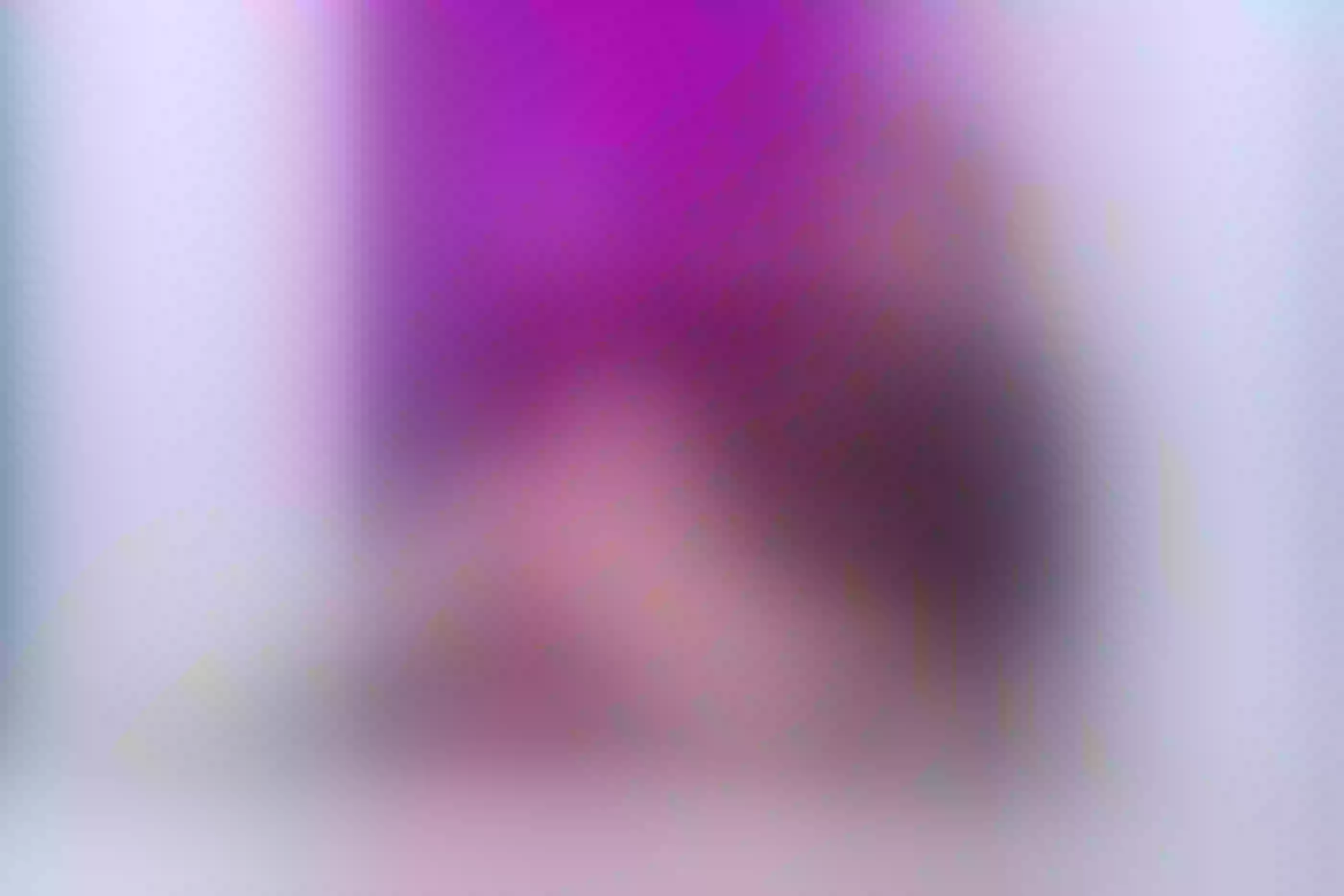 Live sex webcam photo for SerenaFoox #7813662