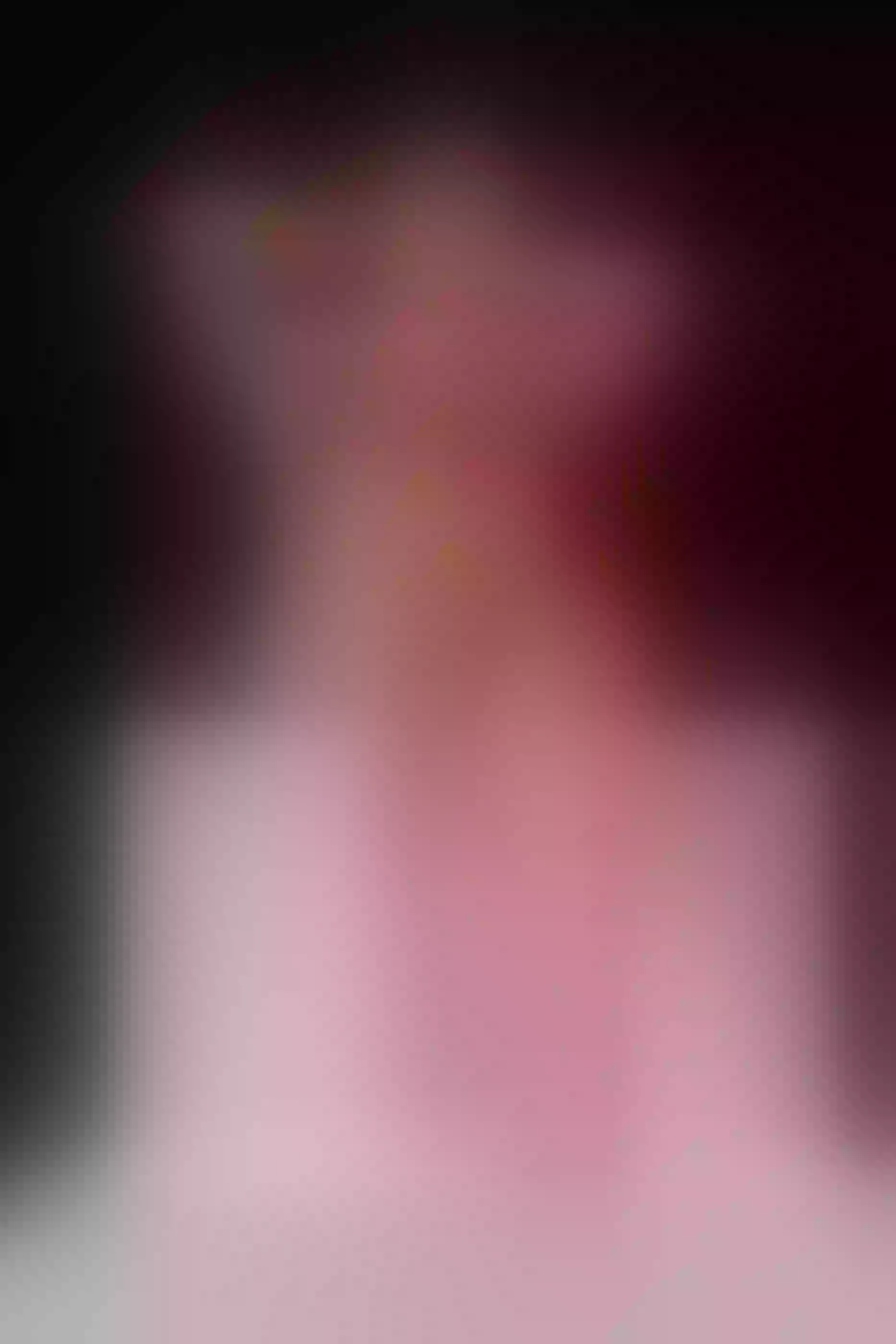 Live sex webcam photo for SerenaFoox #7813698