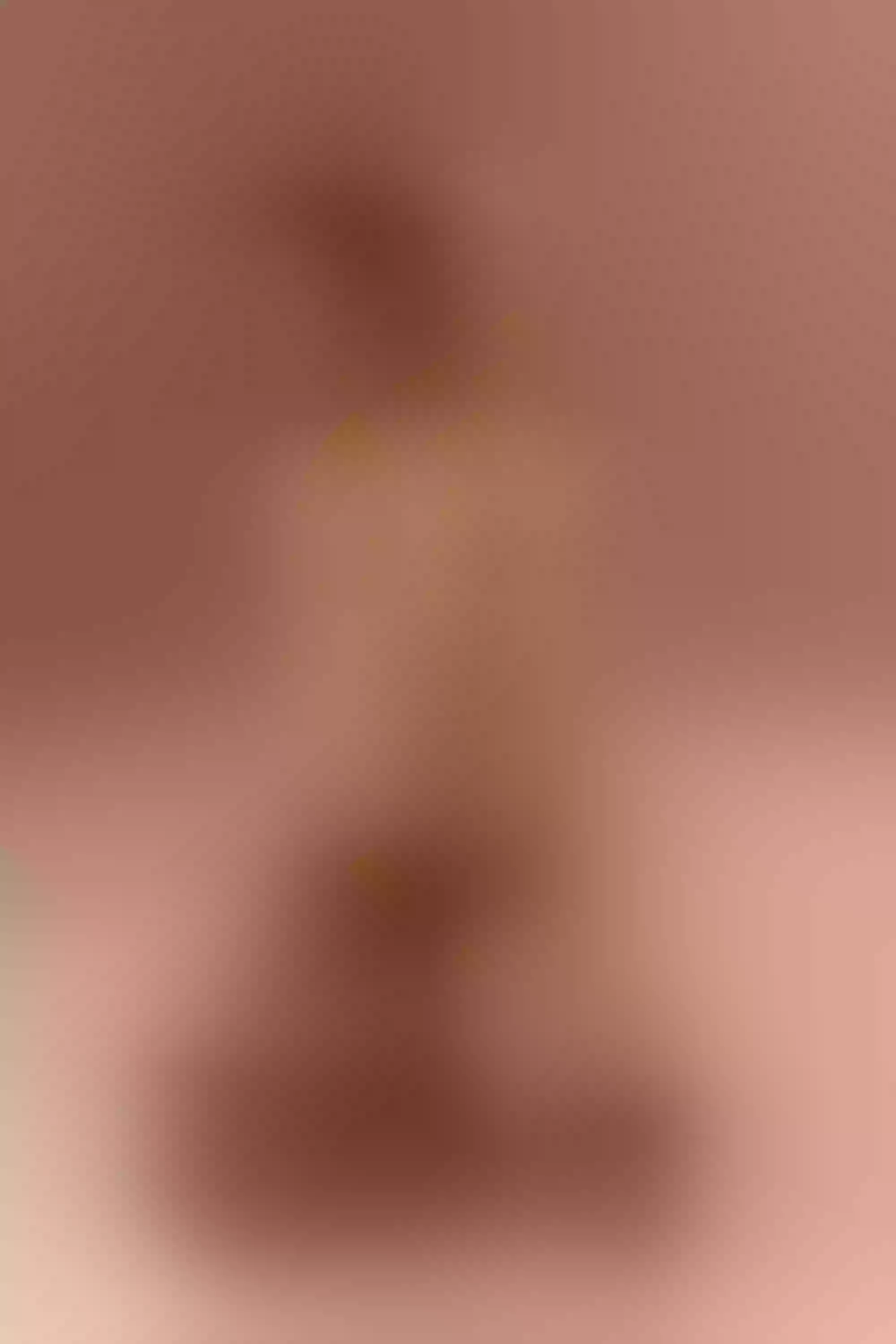 Live sex webcam photo for SerenaFoox #7813736