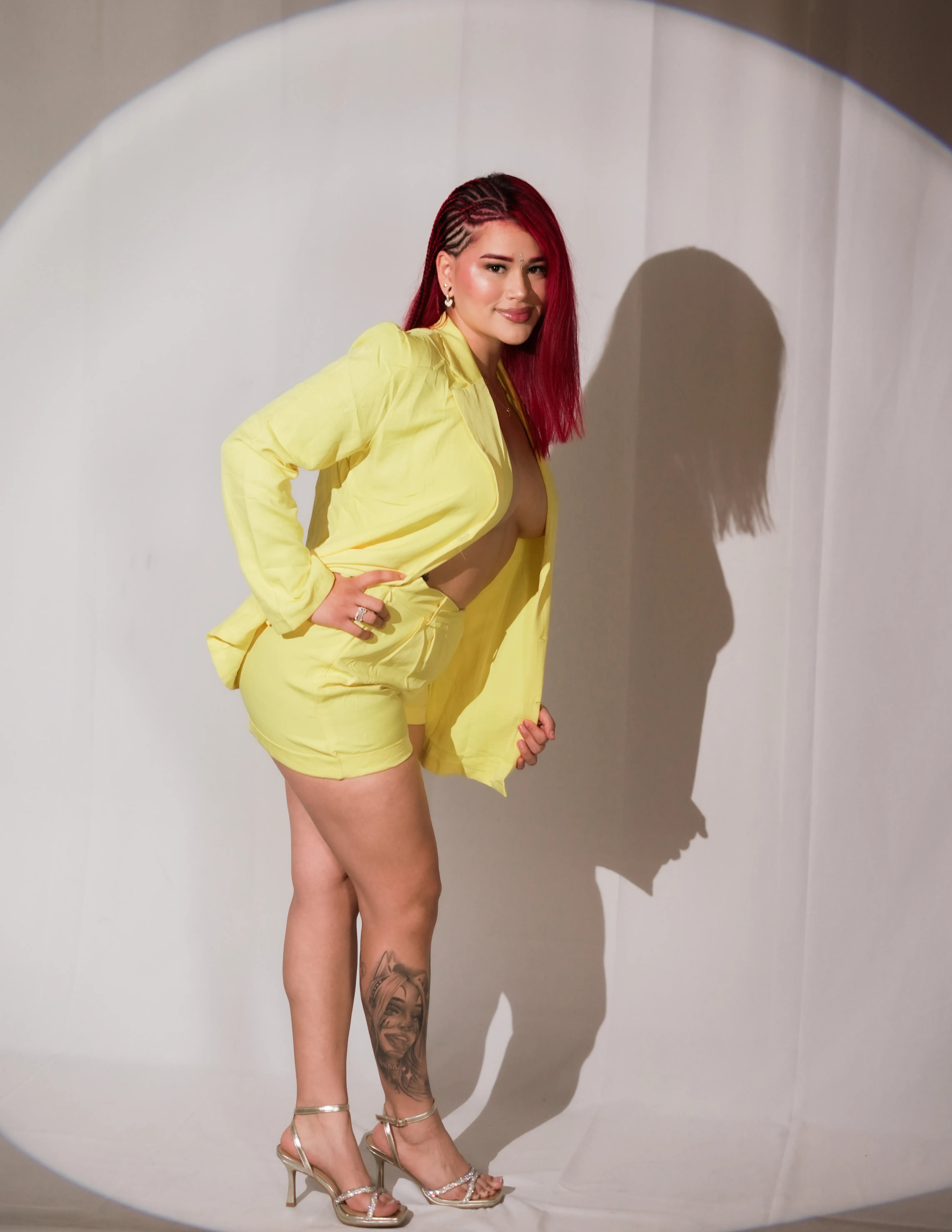Live sex webcam photo for SerenaFoox #8495332