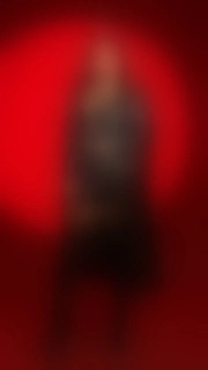 Live sex webcam photo for SerenaFoox #8309722