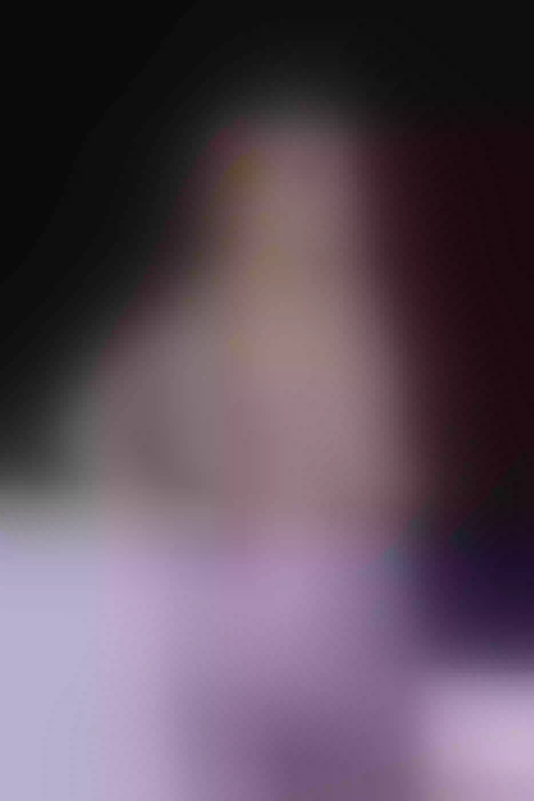 Live sex webcam photo for SerenaFoox #7813697