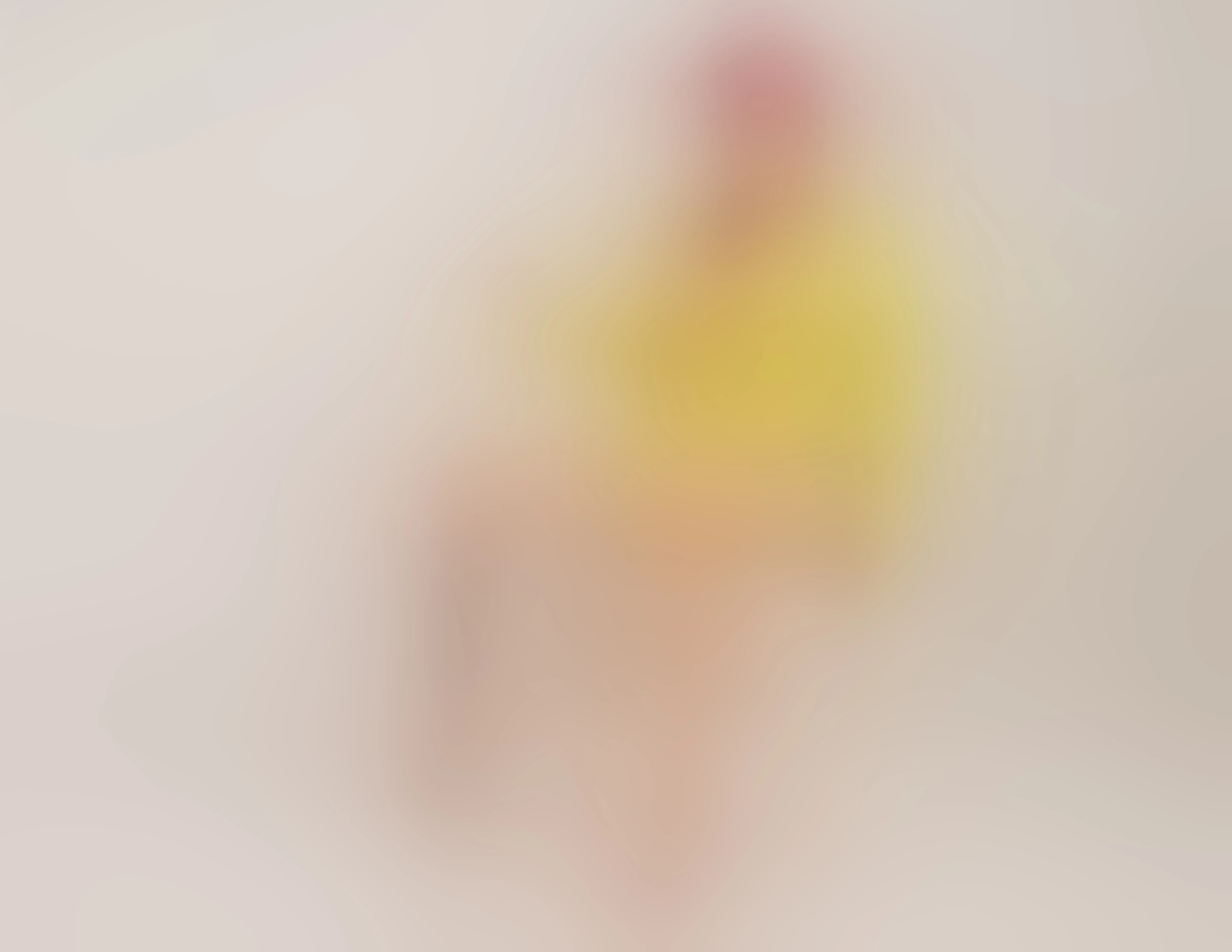 Live sex webcam photo for SerenaFoox #8495308