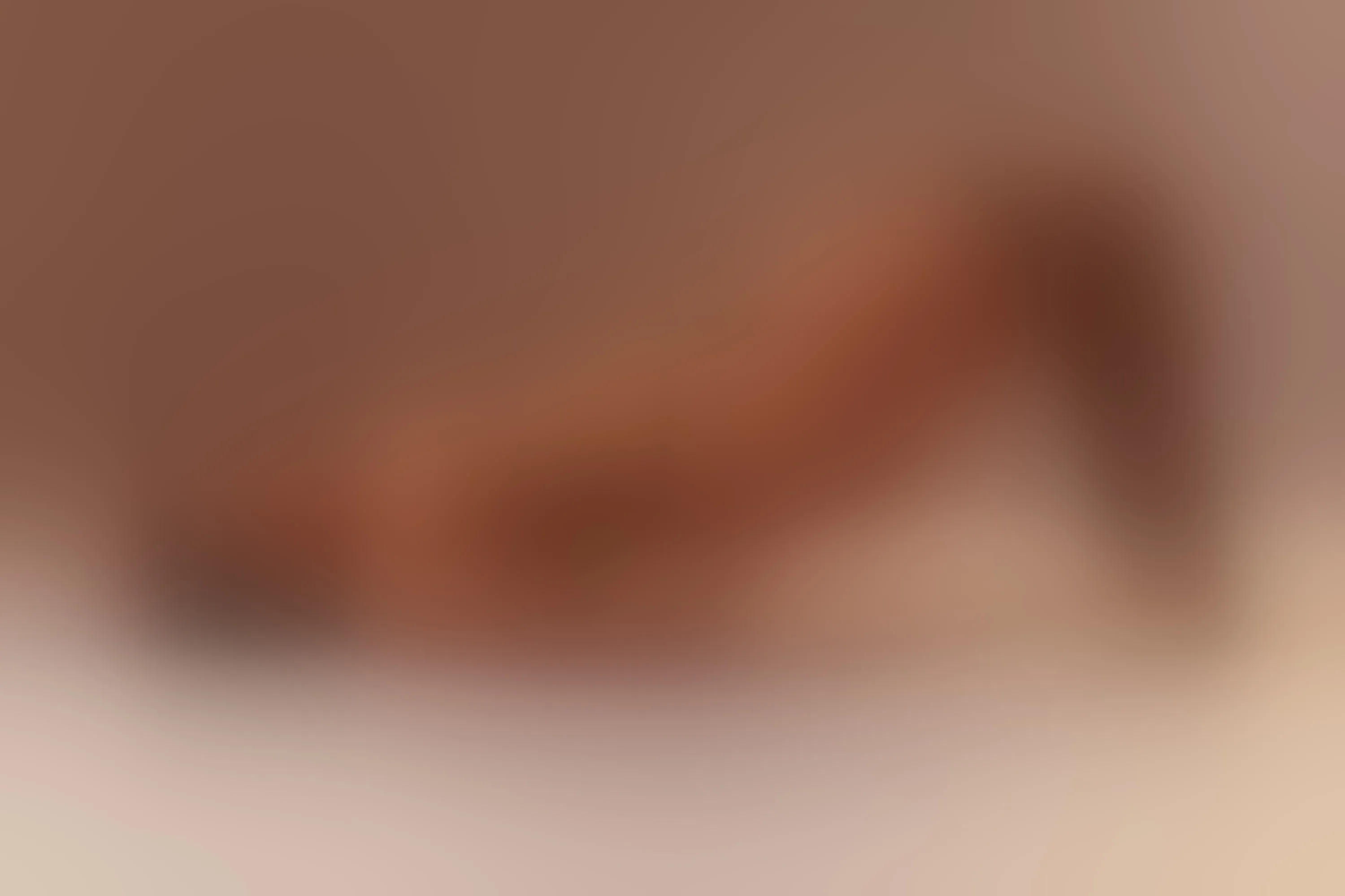 Live sex webcam photo for SerenaFoox #7813754