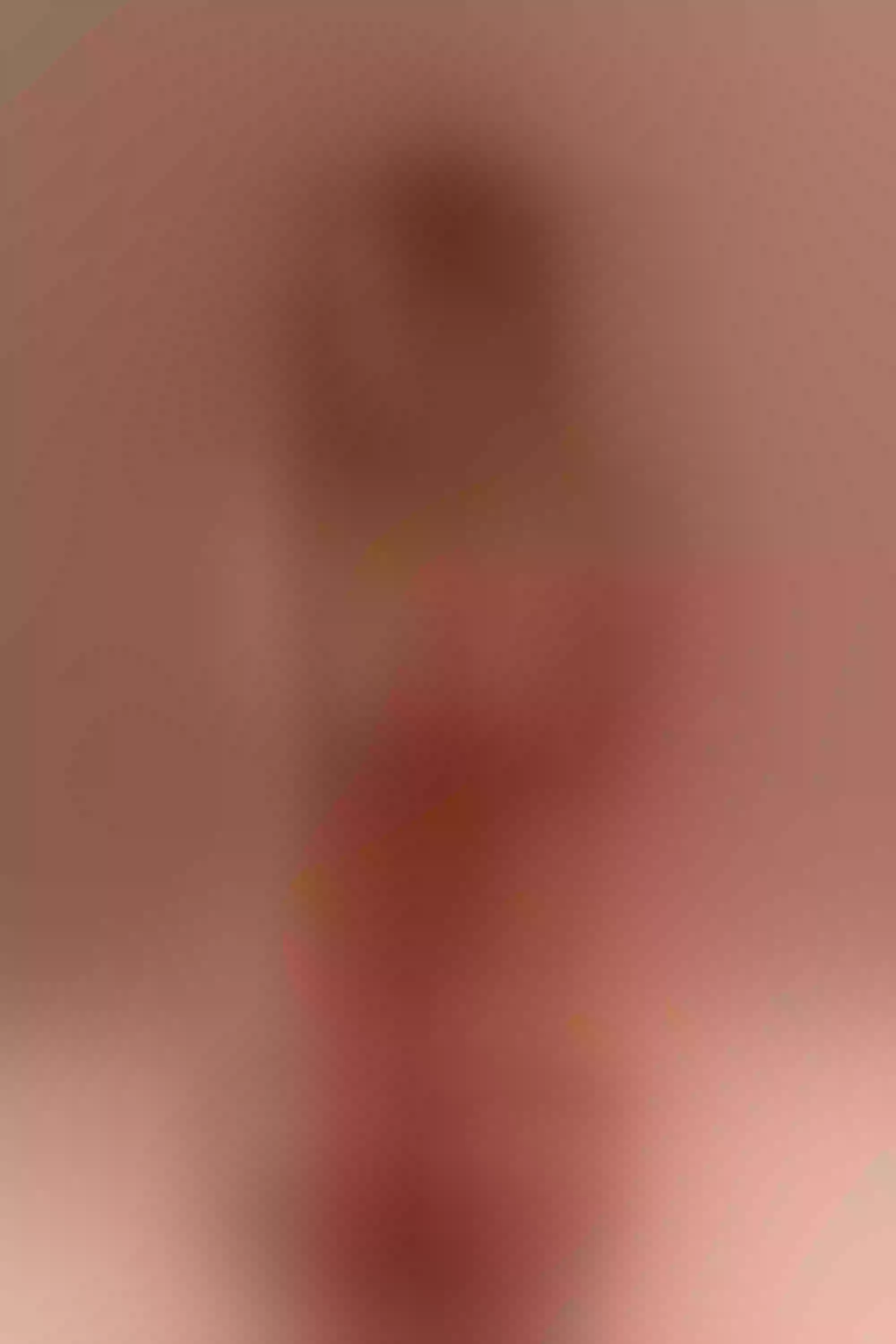 Live sex webcam photo for SerenaFoox #7813751