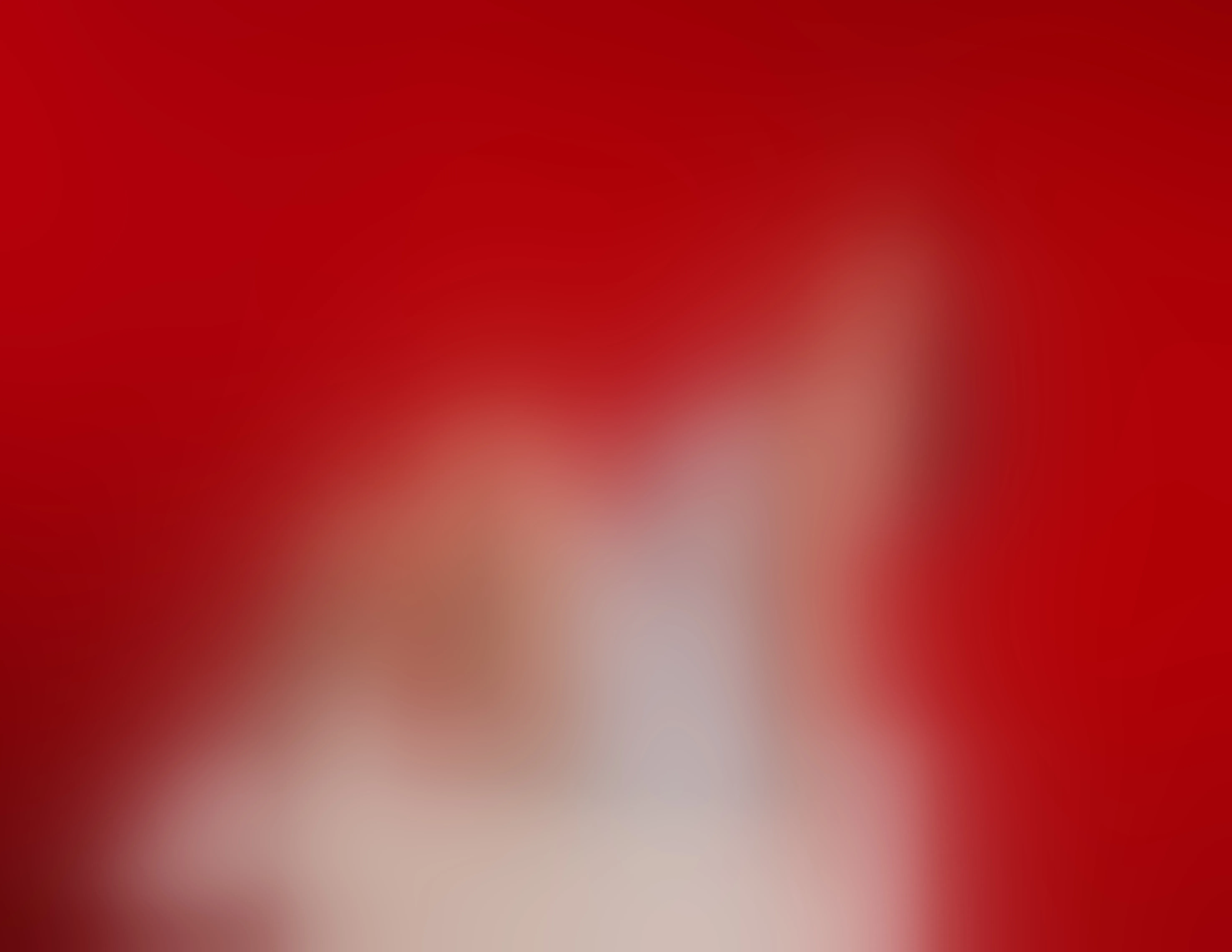Live sex webcam photo for SerenaFoox #8495367