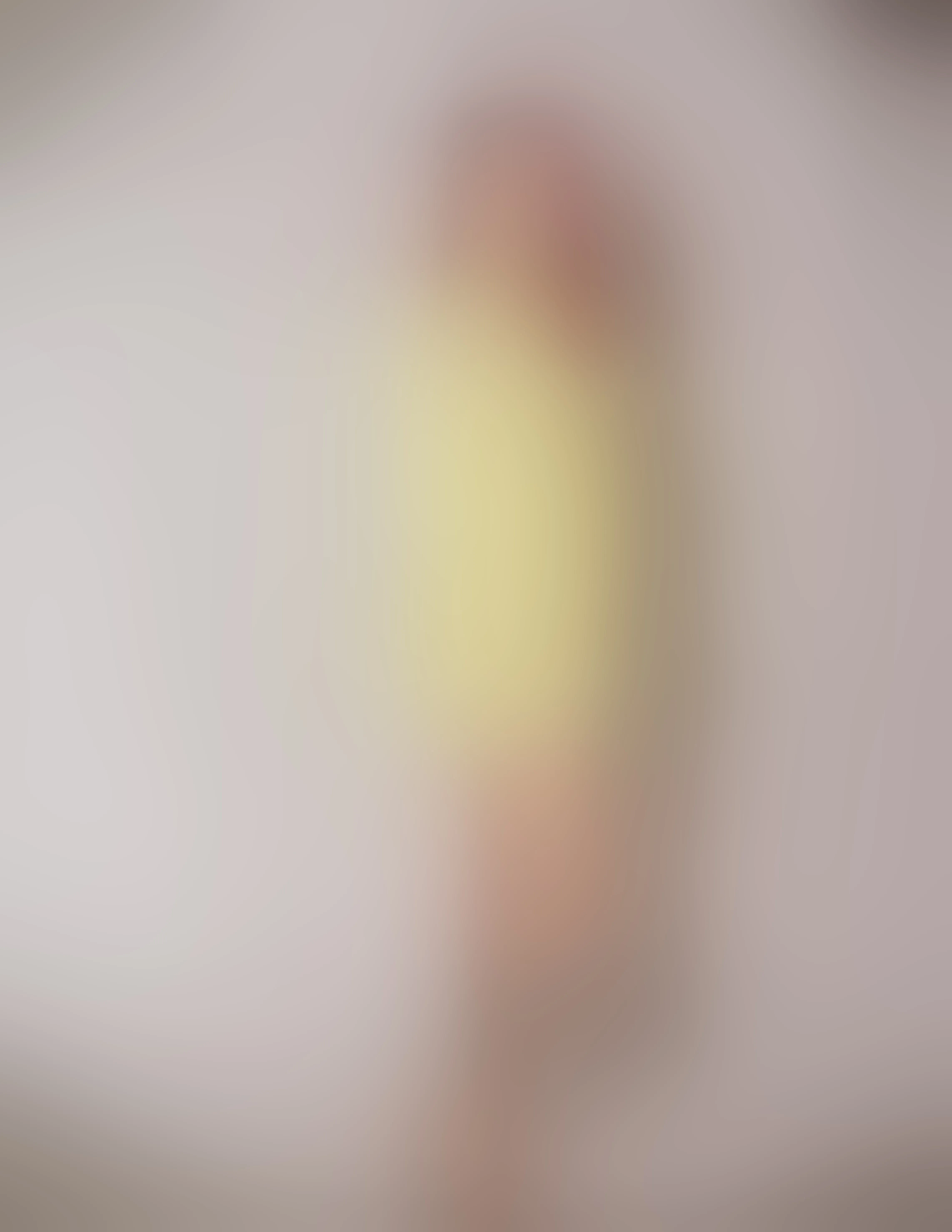 Live sex webcam photo for SerenaFoox #8495331