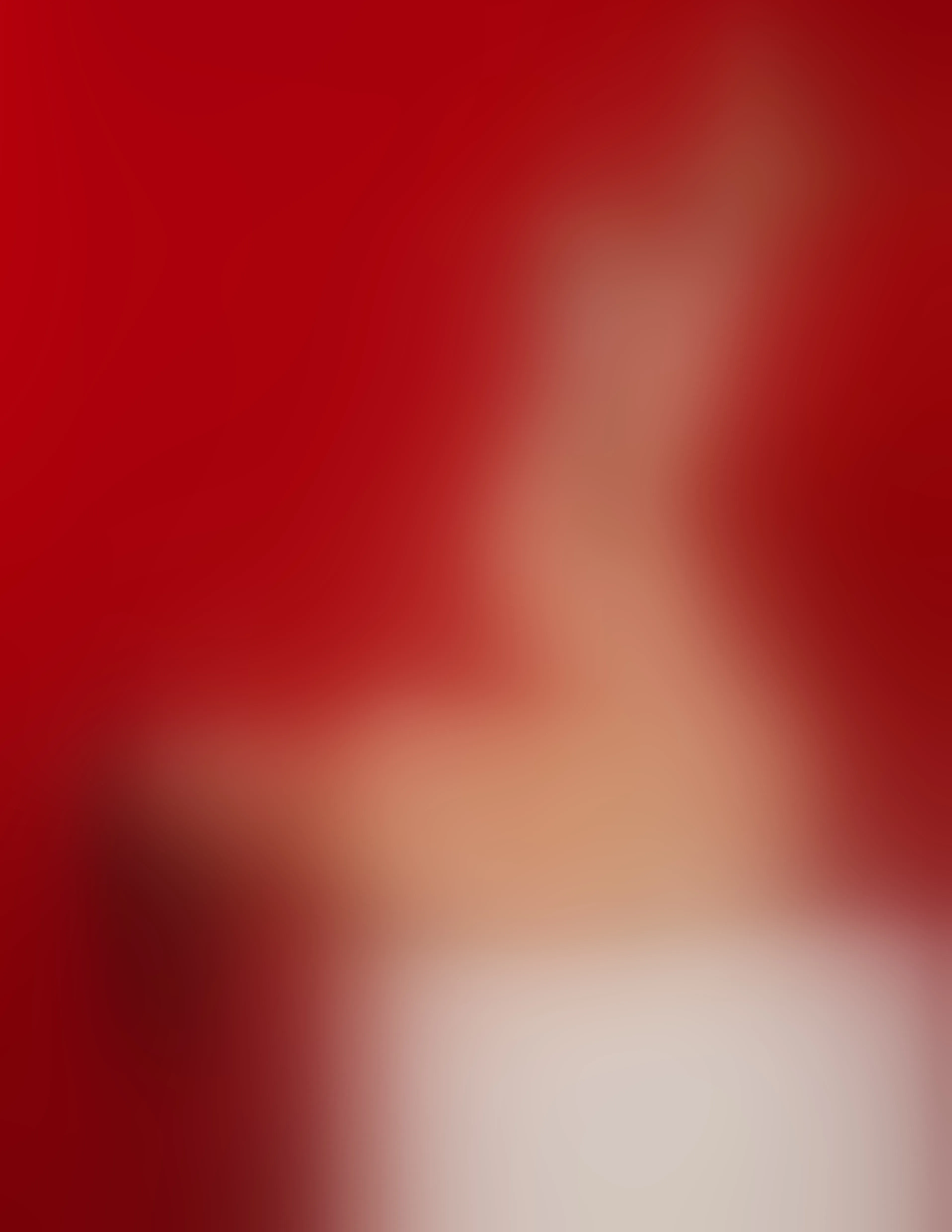 Live sex webcam photo for SerenaFoox #8495371