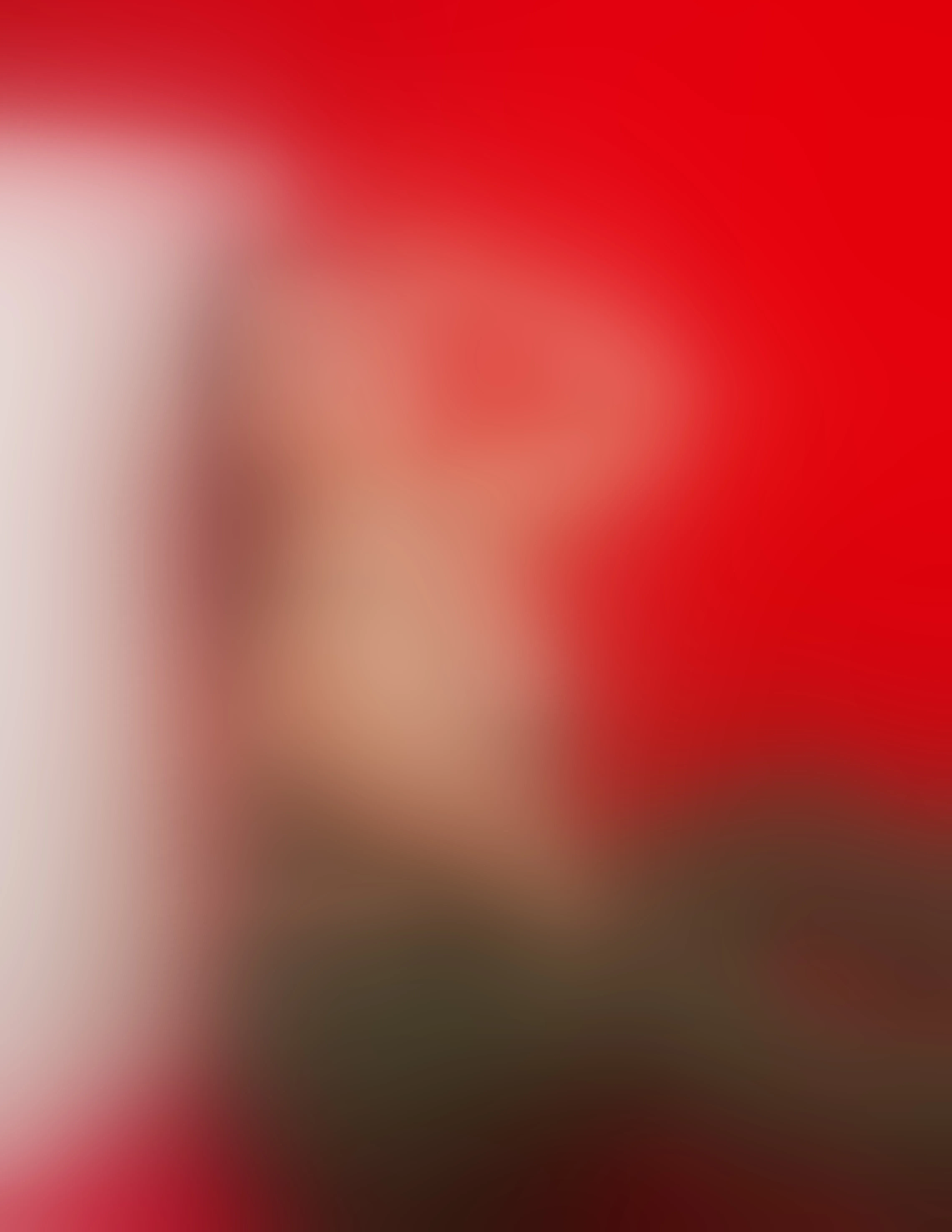 Live sex webcam photo for SerenaFoox #8495313