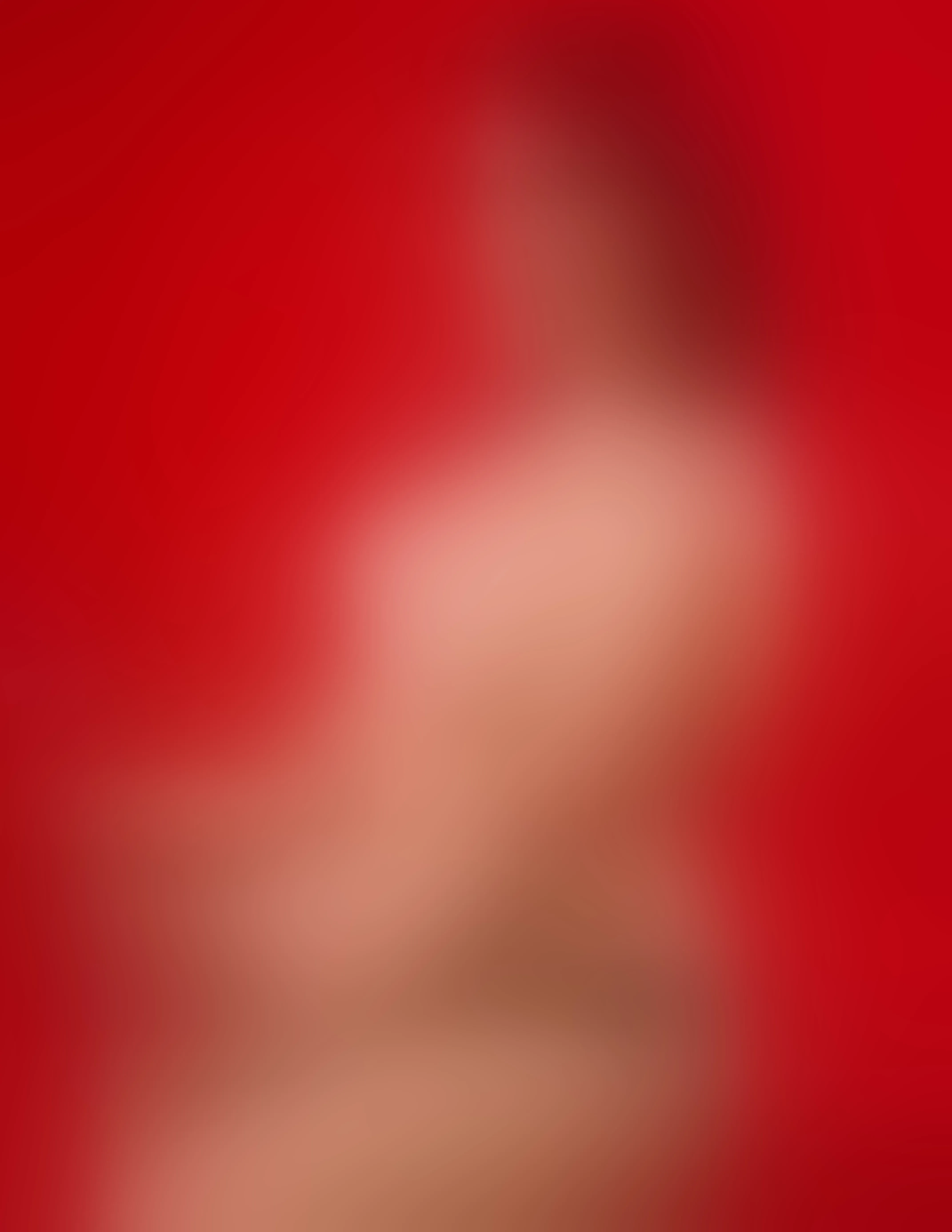 Live sex webcam photo for SerenaFoox #8495375