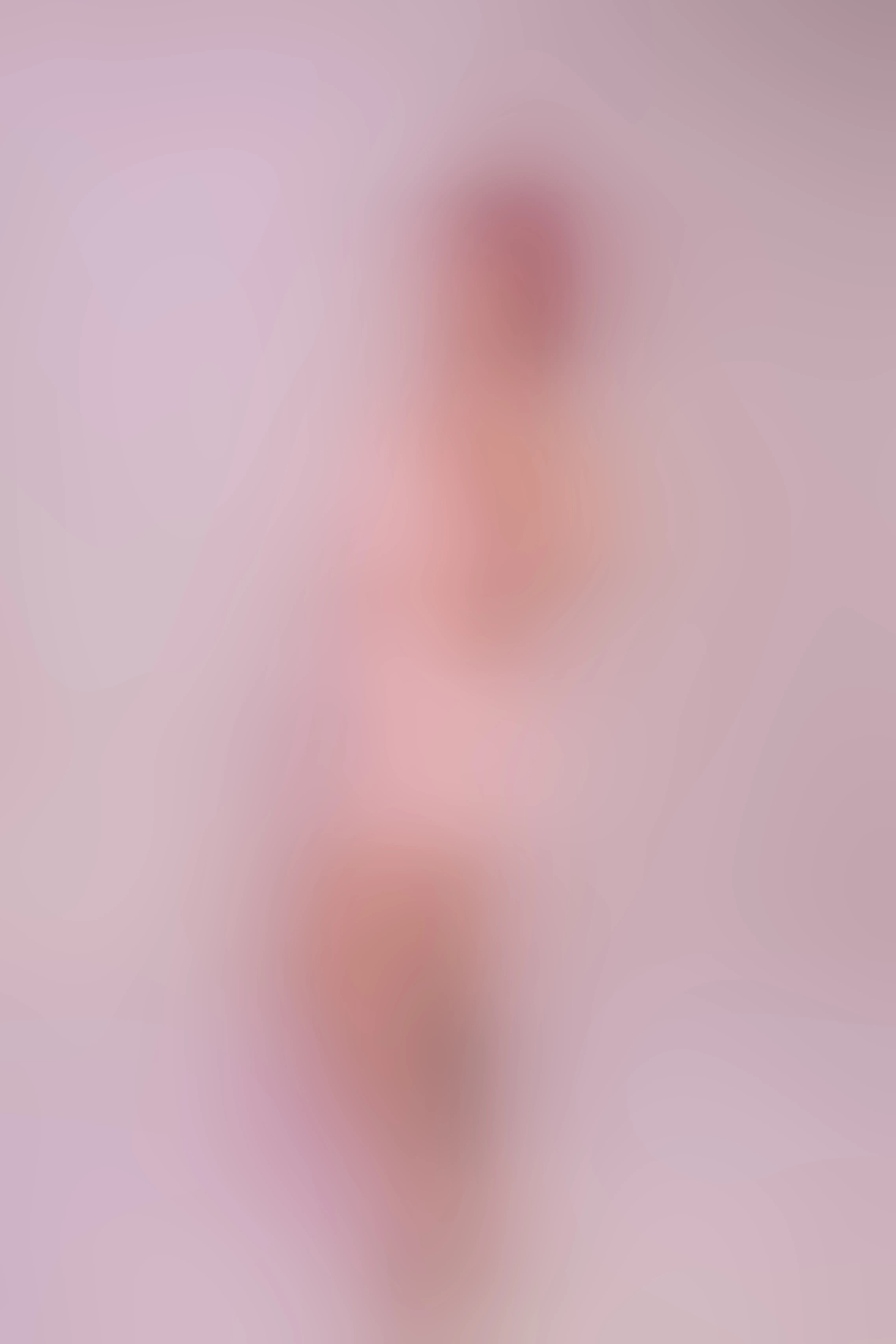 Live sex webcam photo for SerenaFoox #8495355