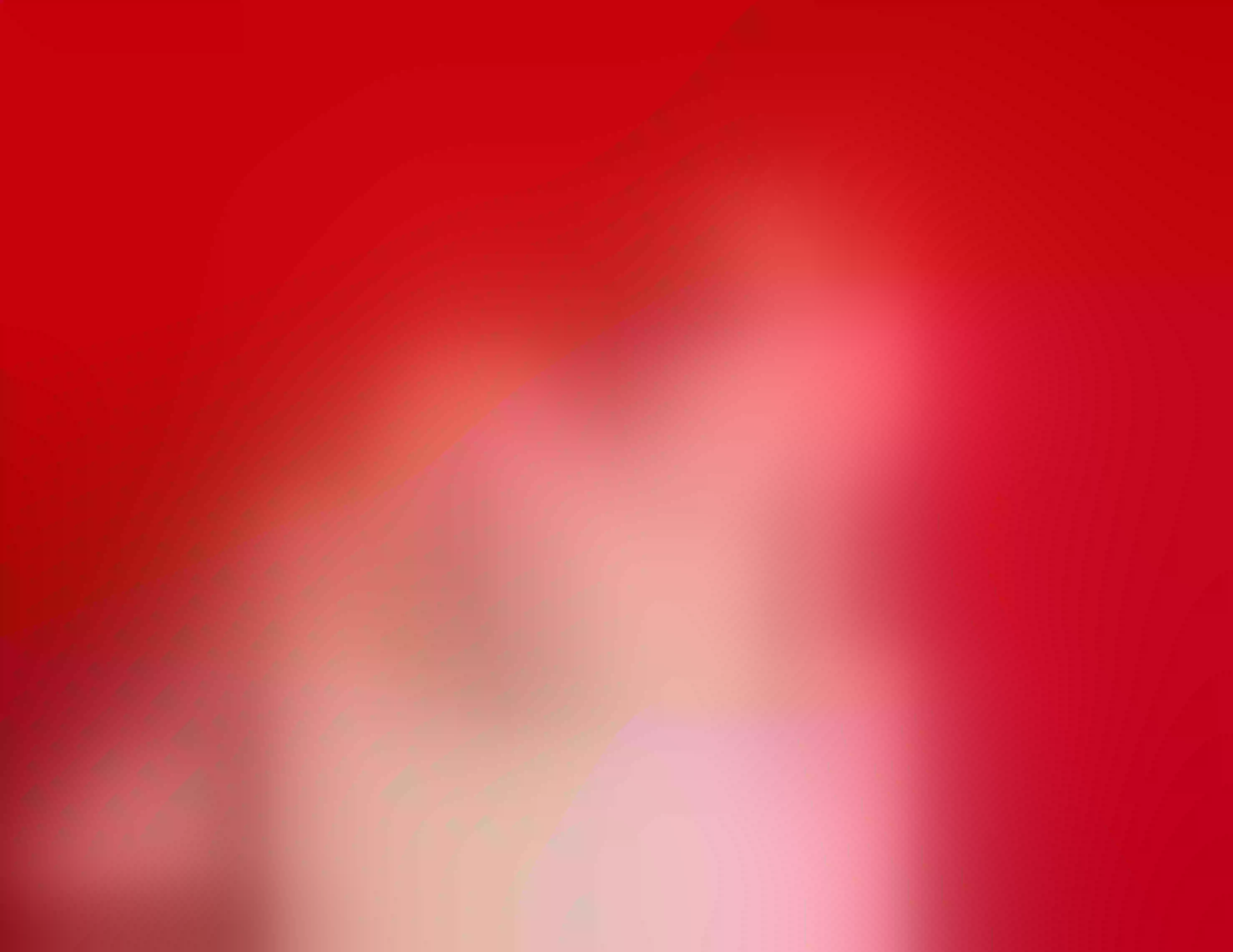 Live sex webcam photo for SerenaFoox #8495364