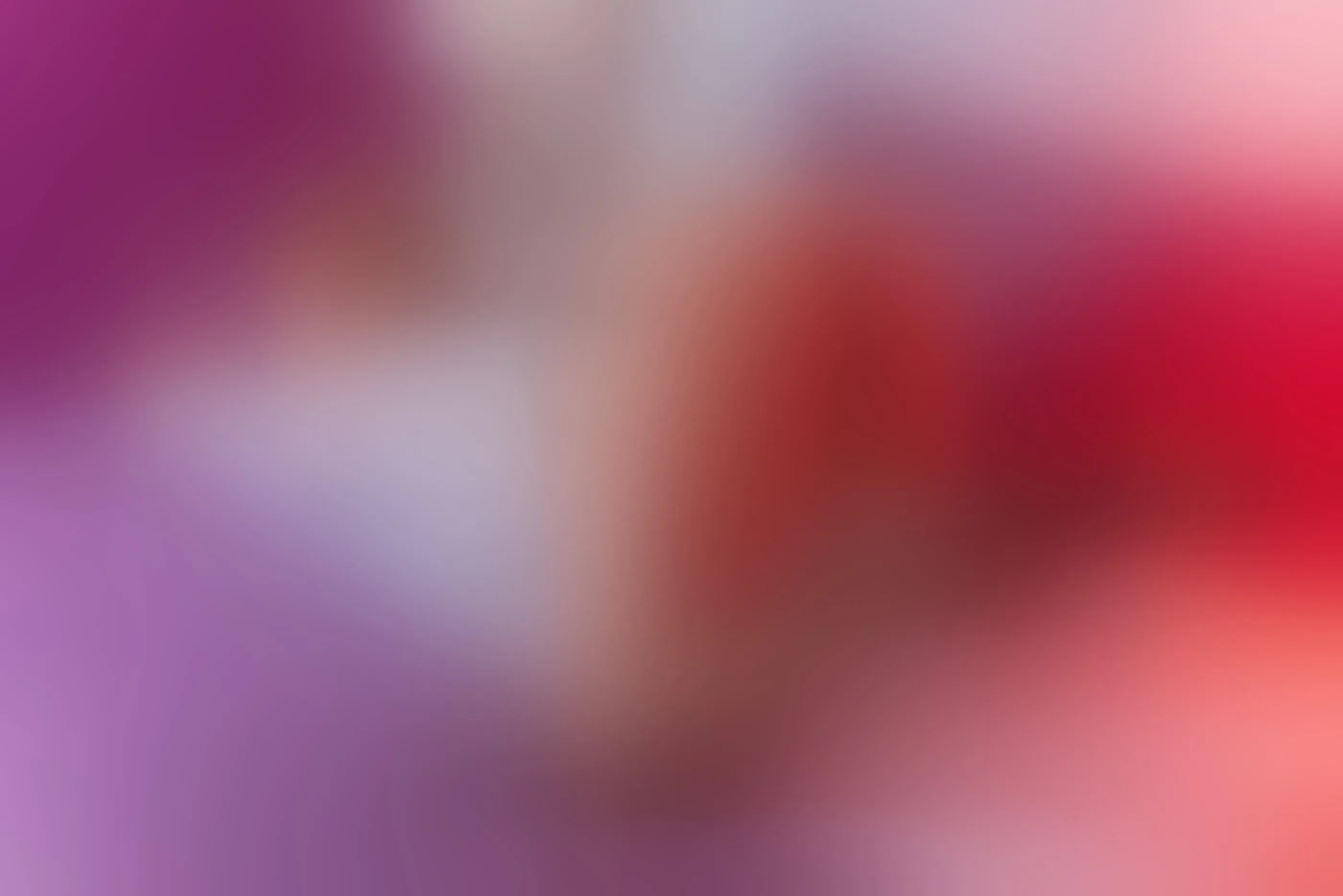 Live sex webcam photo for SerenaFoox #7813658