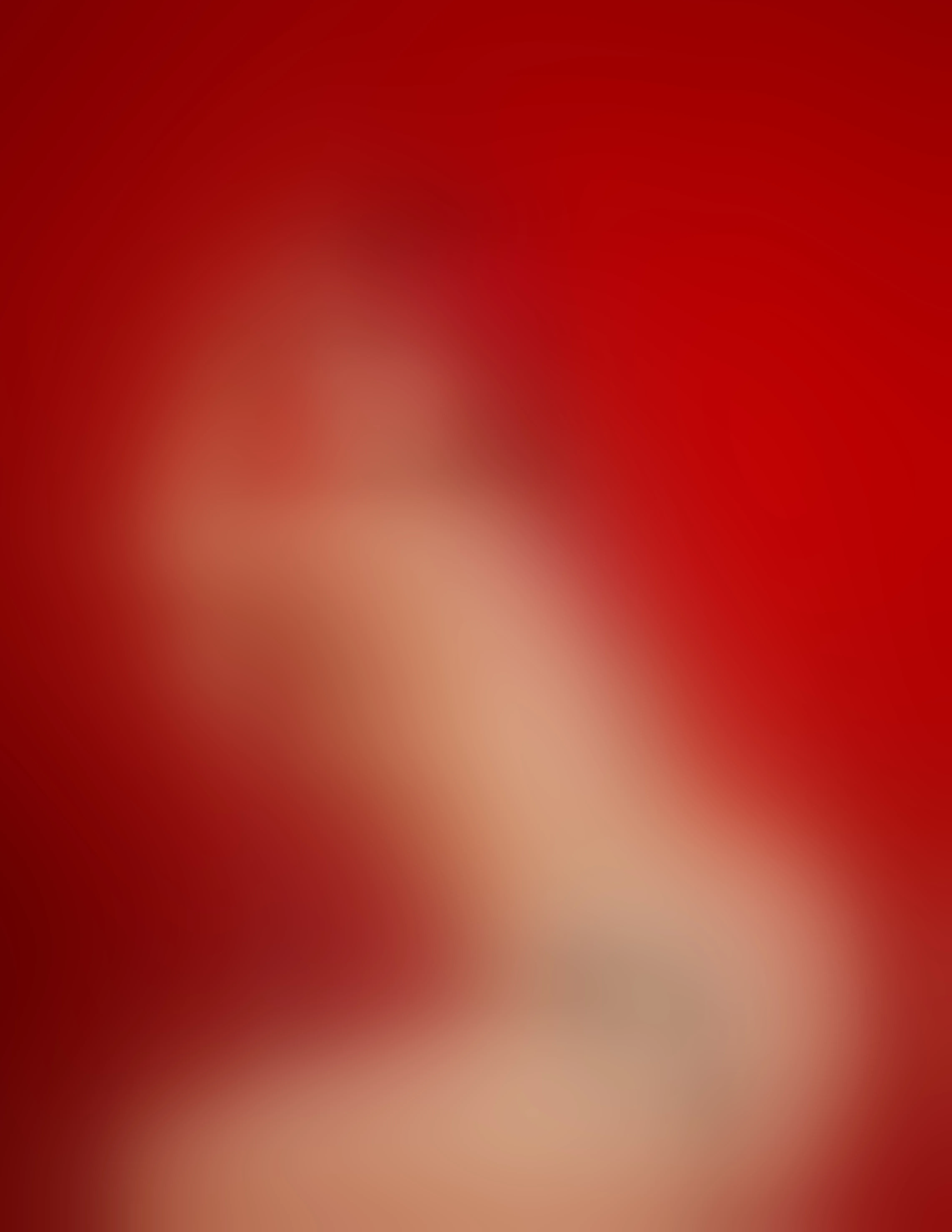 Live sex webcam photo for SerenaFoox #8495376