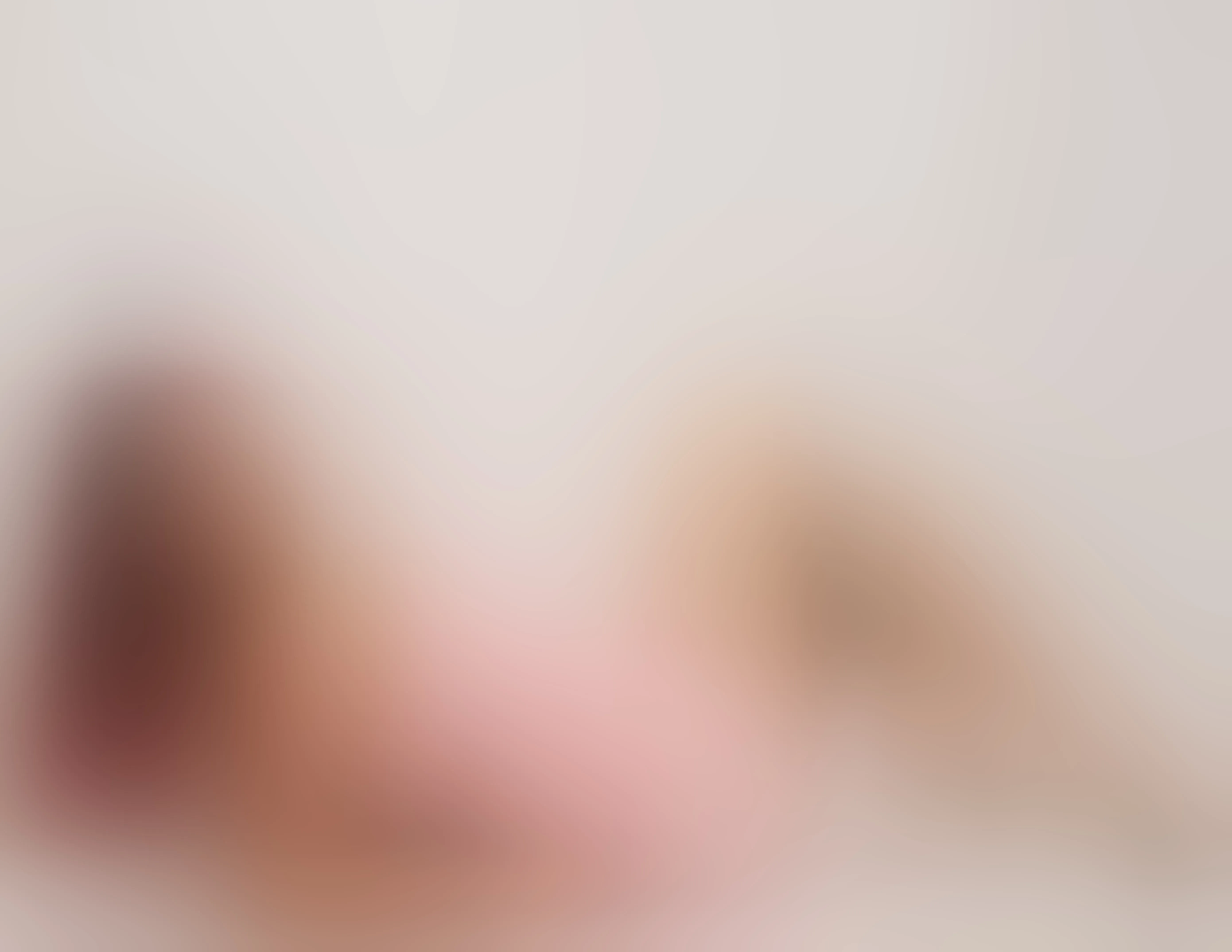 Live sex webcam photo for SerenaFoox #8495345