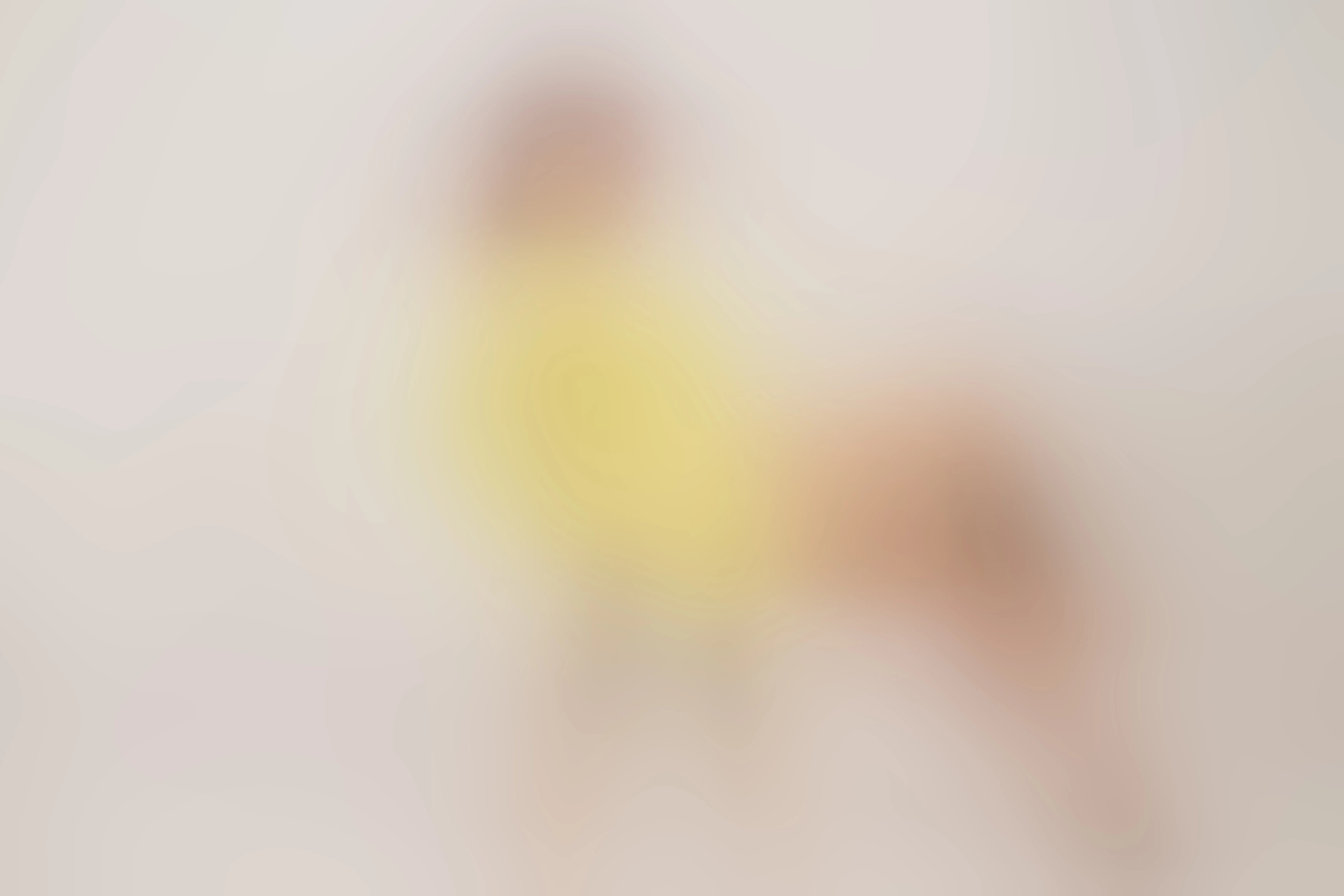Live sex webcam photo for SerenaFoox #8495321