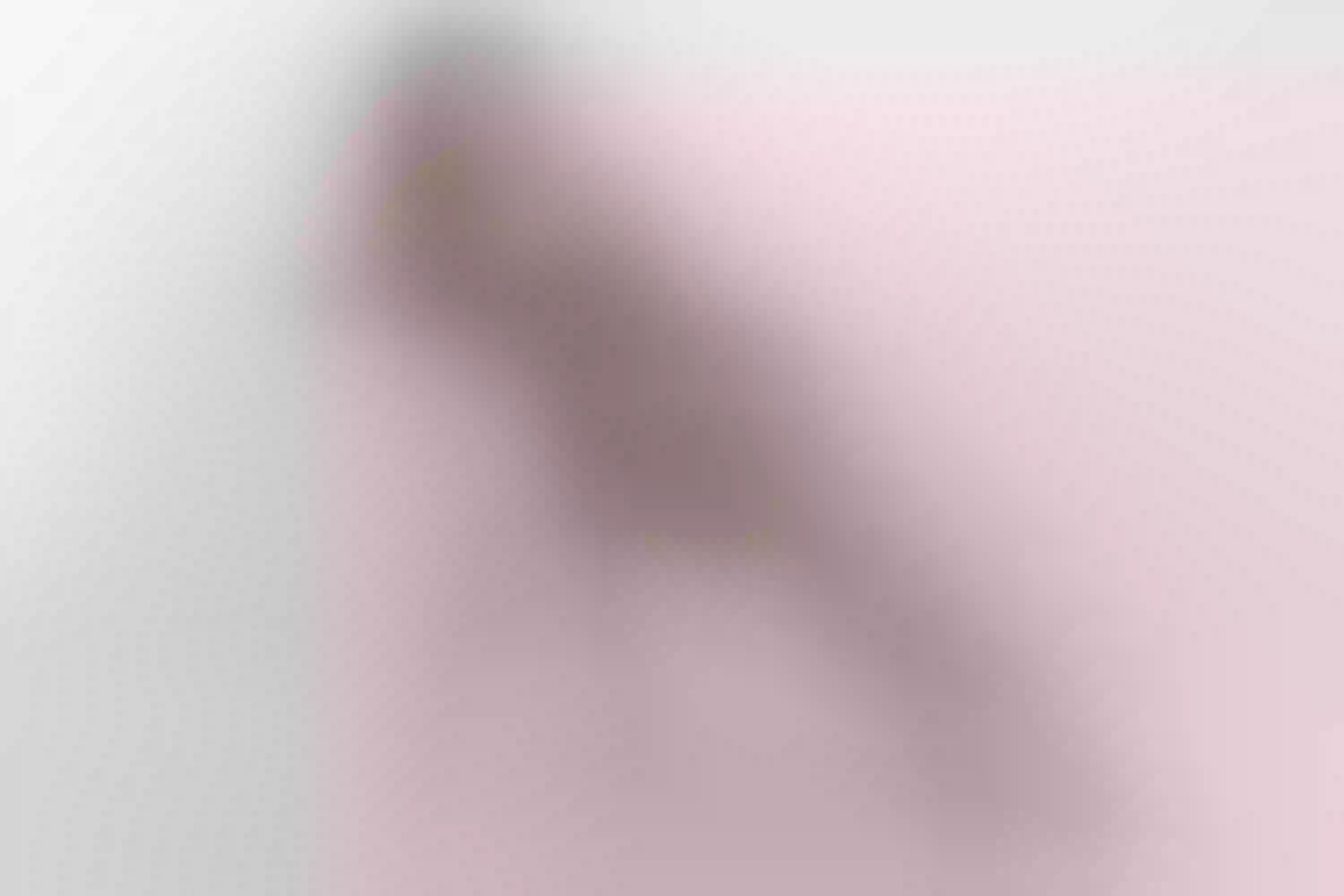 Live sex webcam photo for SerenaFoox #7813730