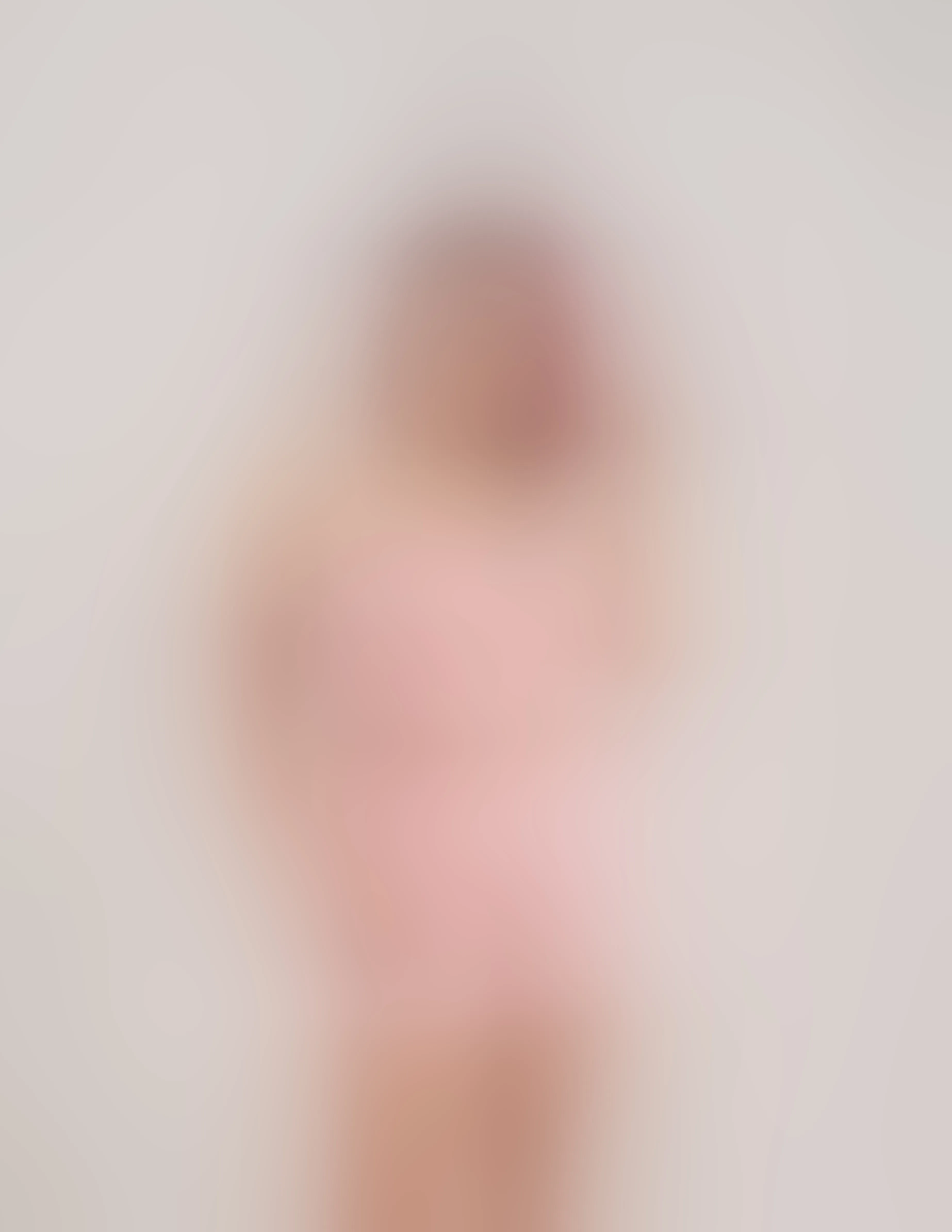 Live sex webcam photo for SerenaFoox #8495305