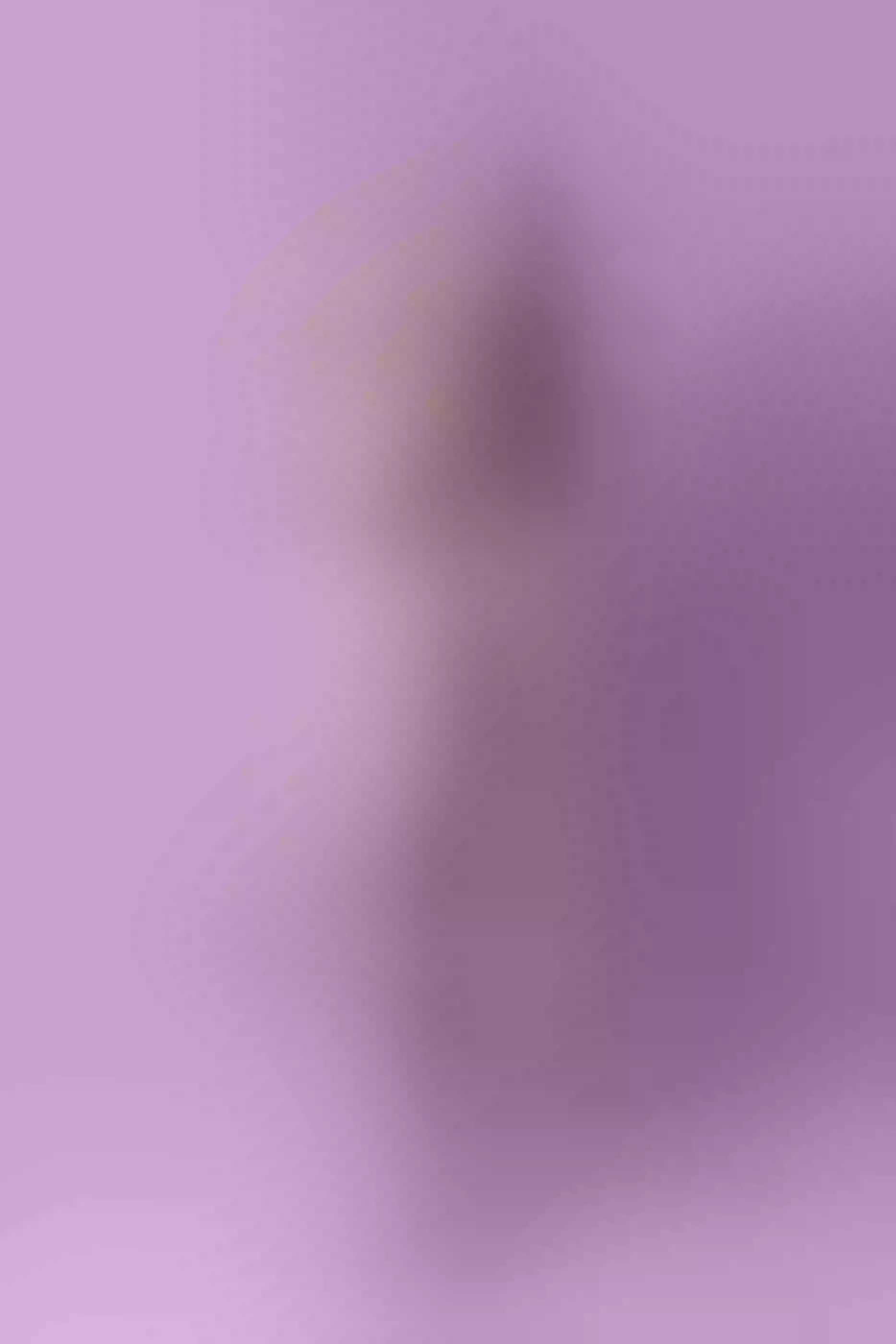 Live sex webcam photo for SerenaFoox #7813701