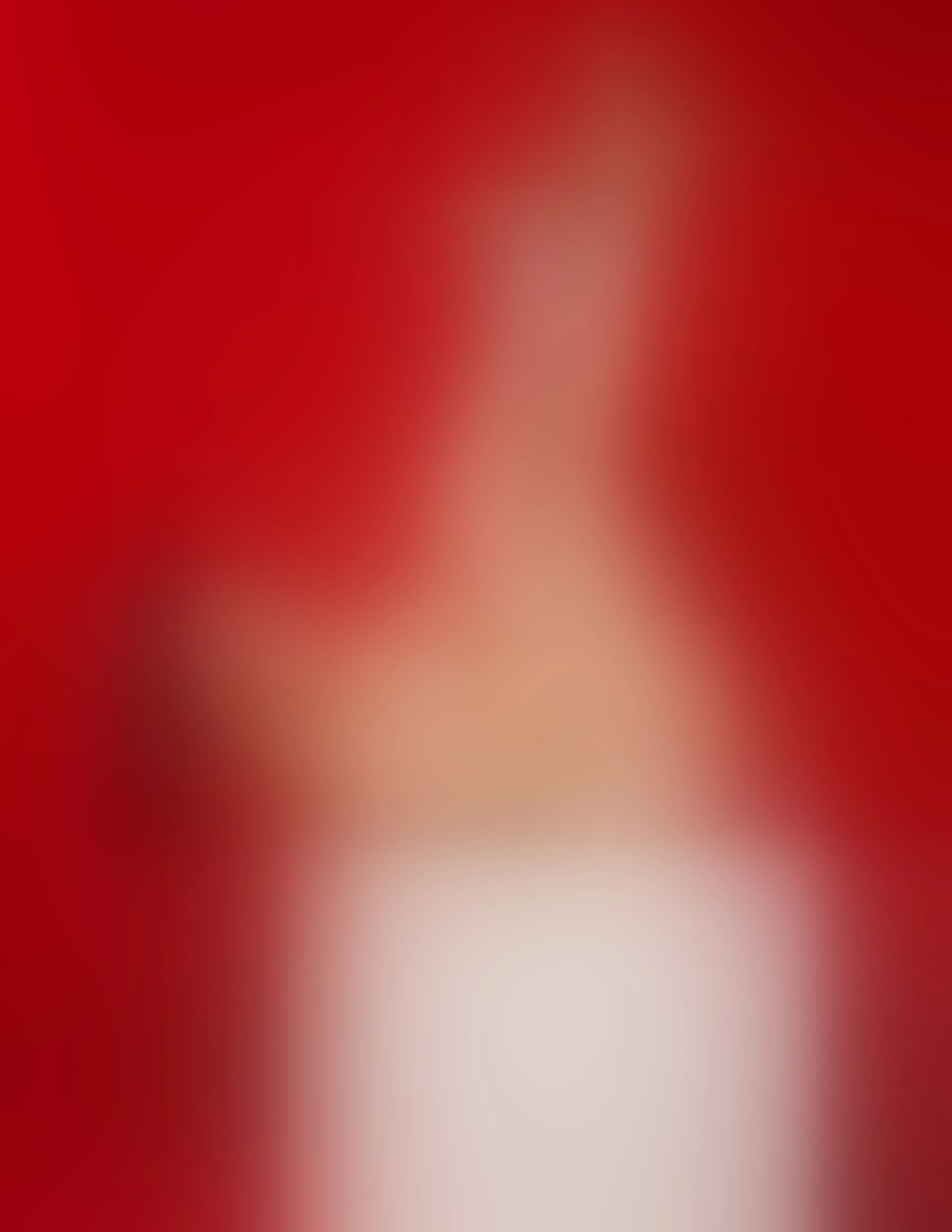 Live sex webcam photo for SerenaFoox #8495380