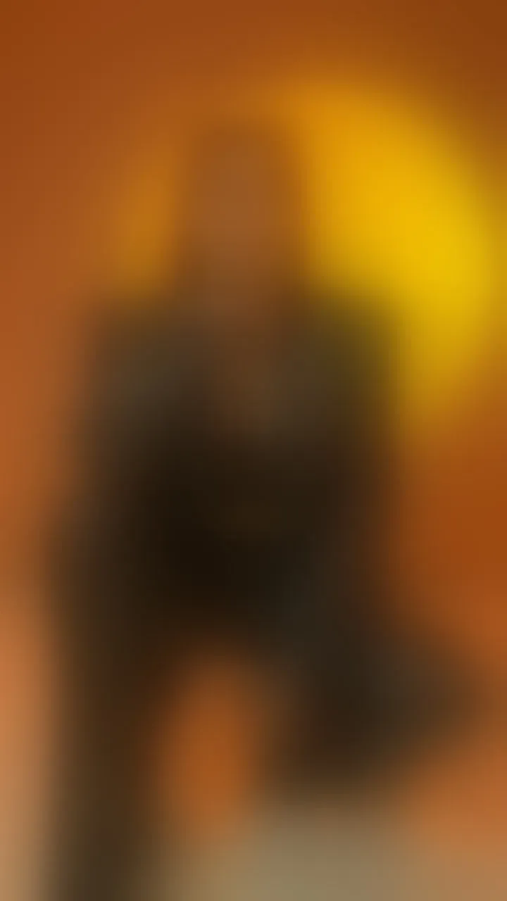 Live sex webcam photo for SerenaFoox #8309721
