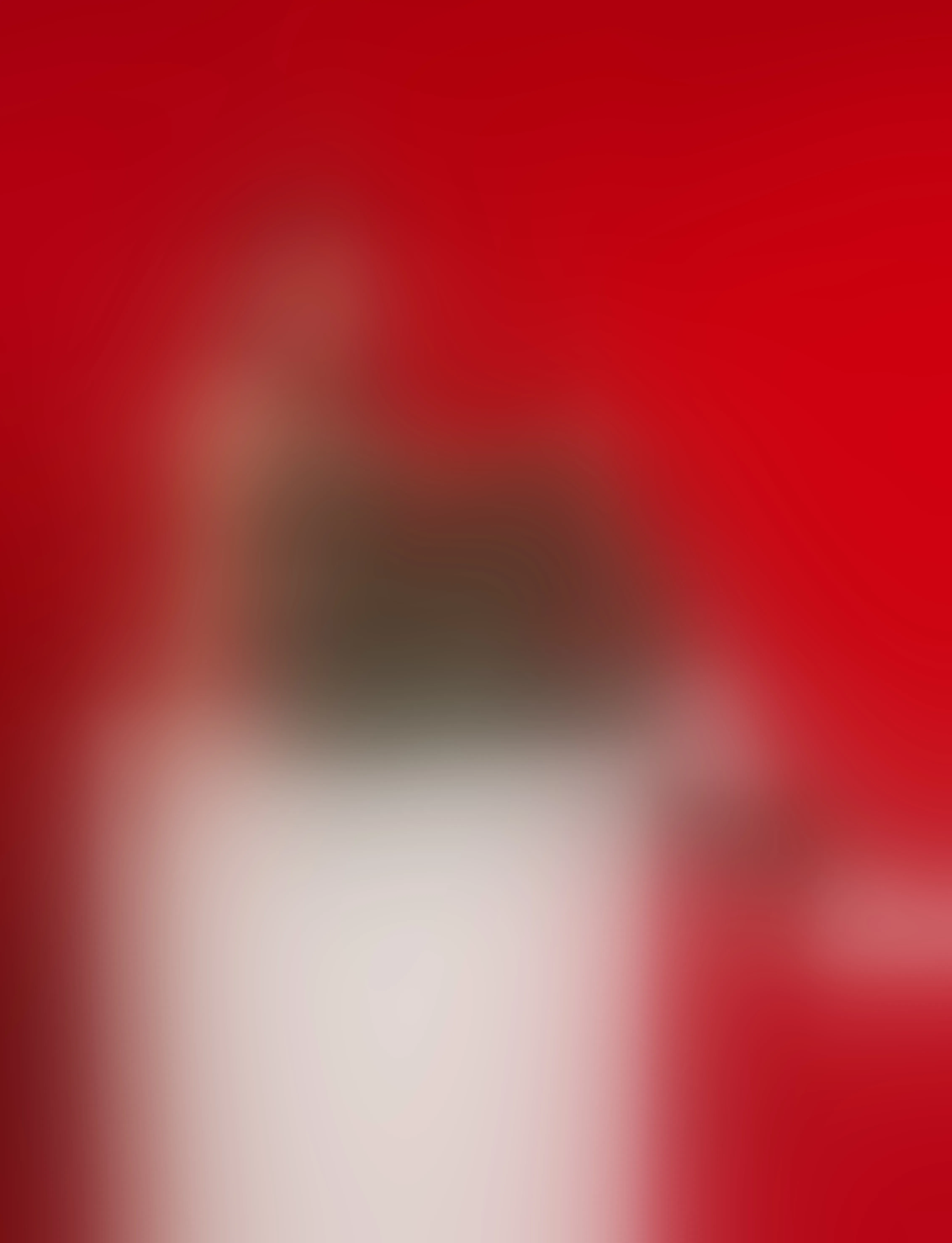 Live sex webcam photo for SerenaFoox #8495306