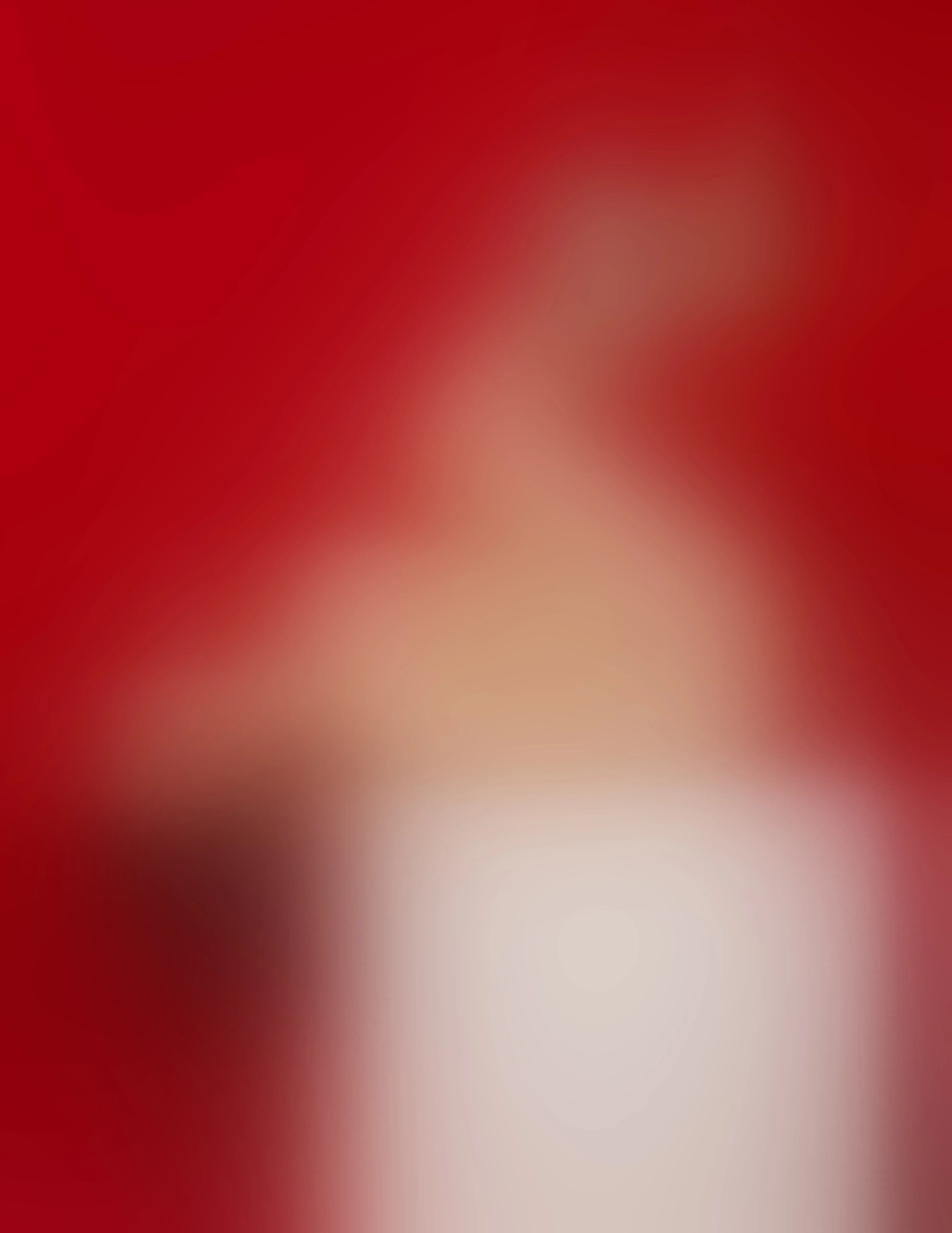 Live sex webcam photo for SerenaFoox #8495370