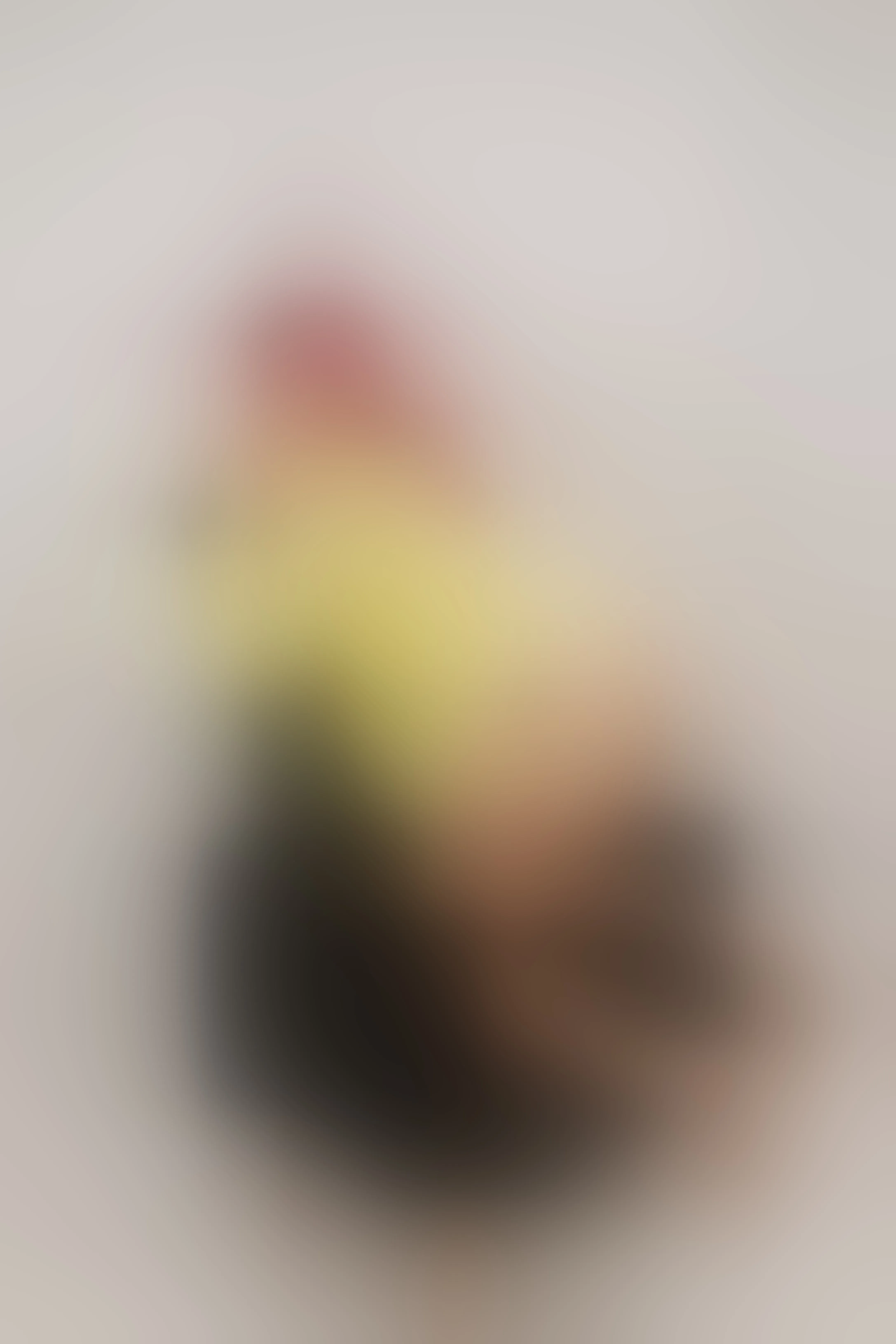 Live sex webcam photo for SerenaFoox #8495310