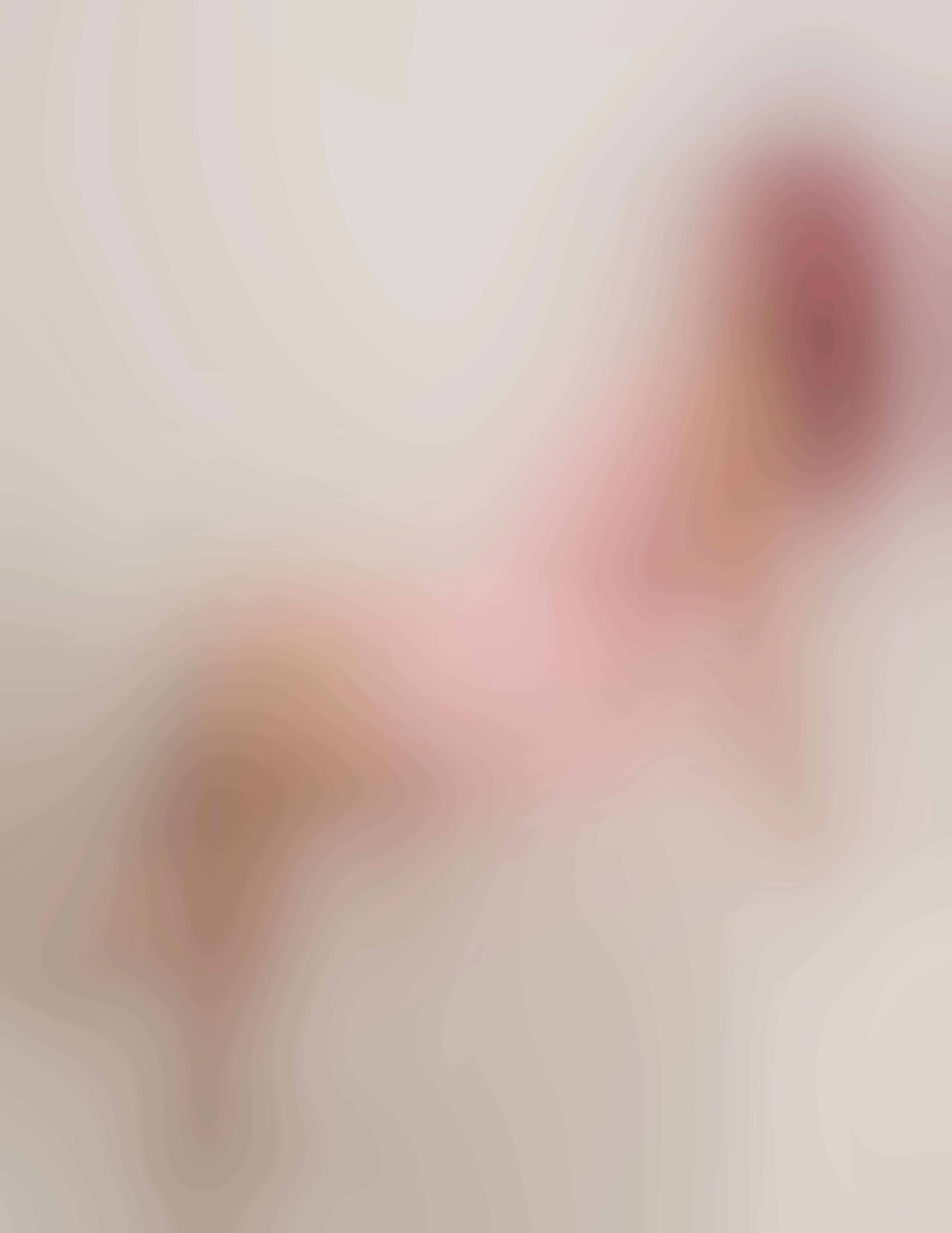Live sex webcam photo for SerenaFoox #8495312