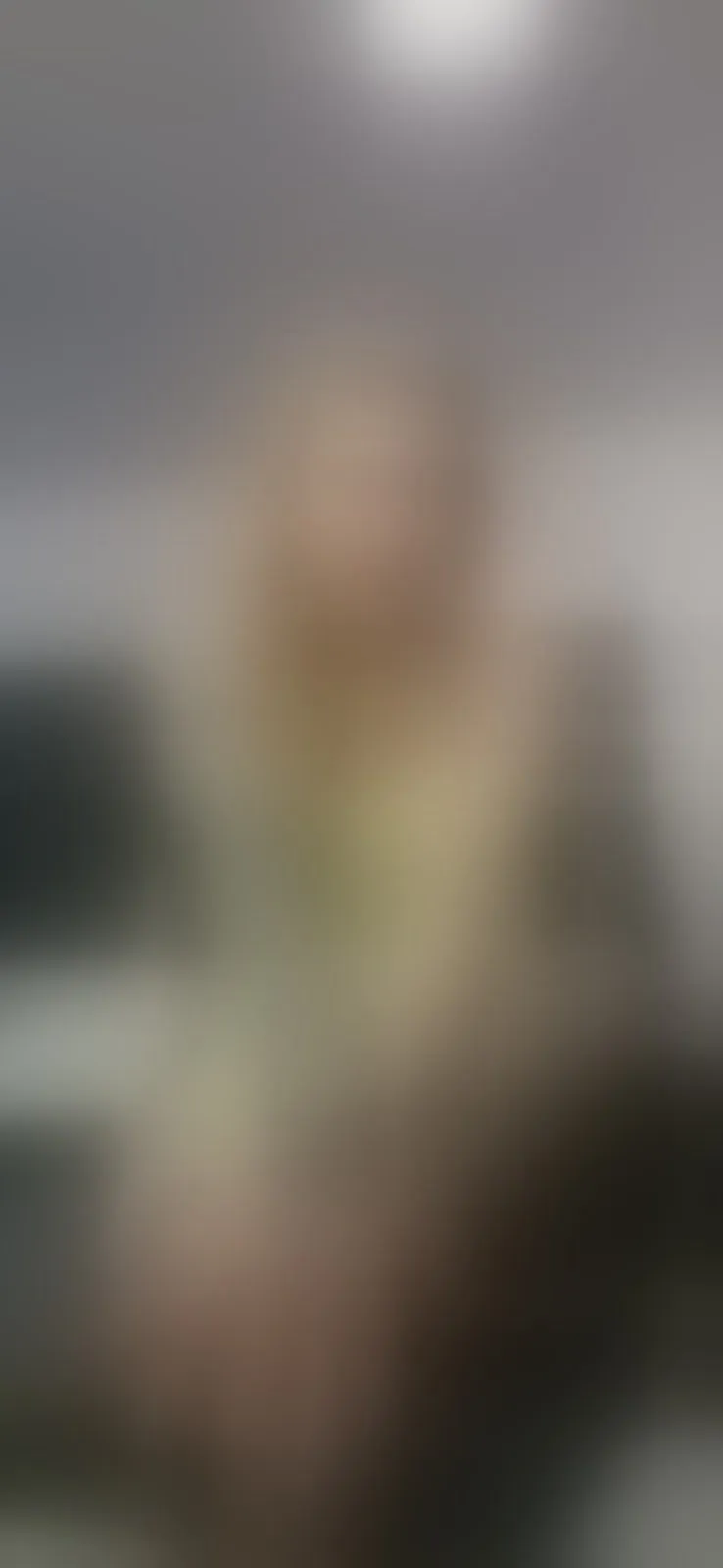 Live sex webcam photo for Ladyy_Scarlett #8627186