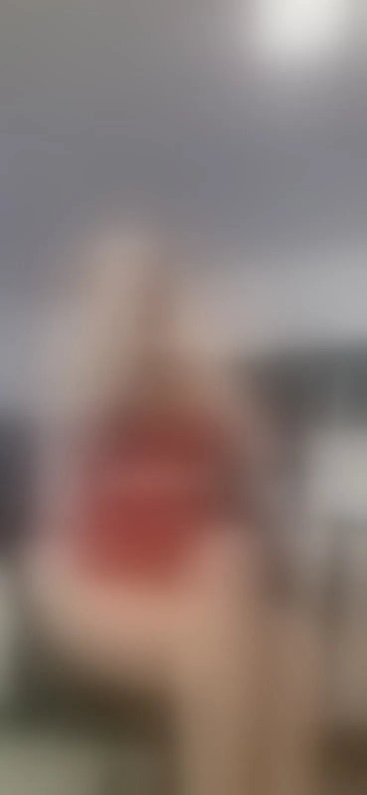 Live sex webcam photo for Ladyy_Scarlett #8570129