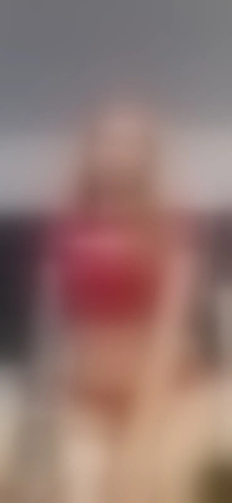 Live sex webcam photo for Ladyy_Scarlett #8577701