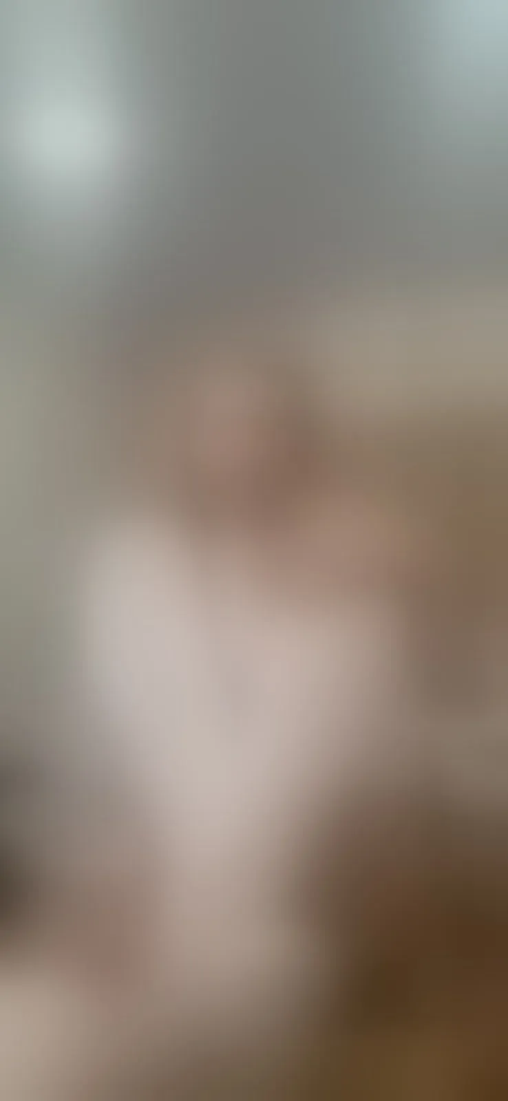 Live sex webcam photo for Ladyy_Scarlett #8290204
