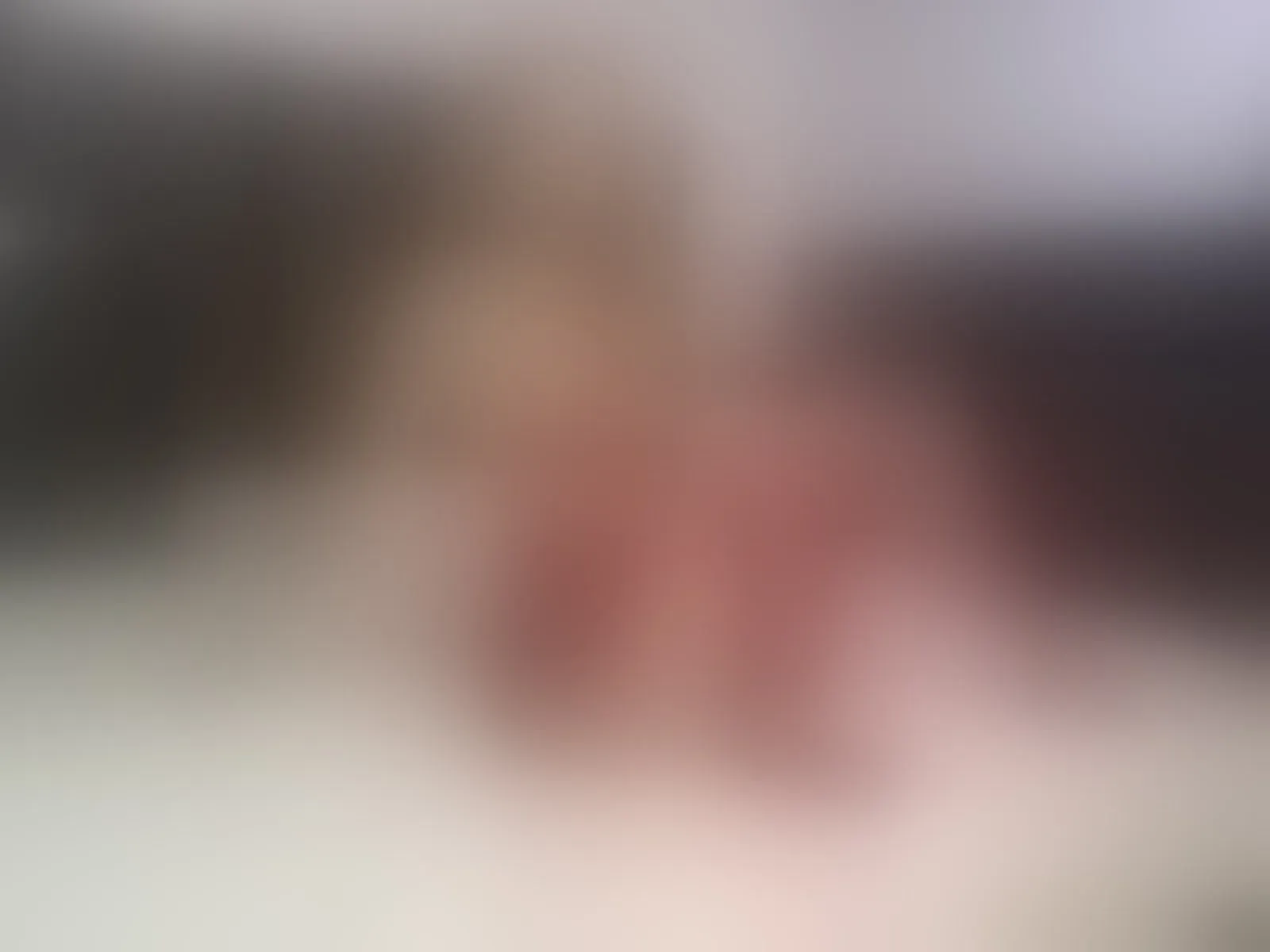 Live sex webcam photo for Ladyy_Scarlett #8296410