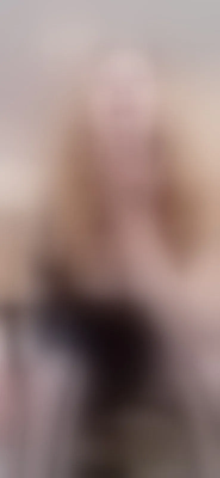 Live sex webcam photo for Ladyy_Scarlett #8066518