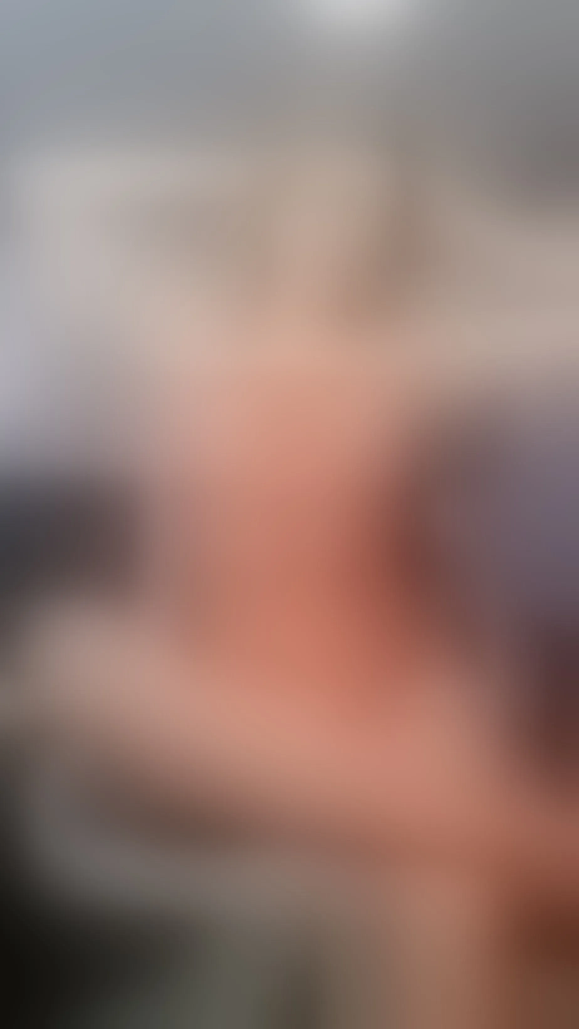 Live sex webcam photo for Ladyy_Scarlett #7983125