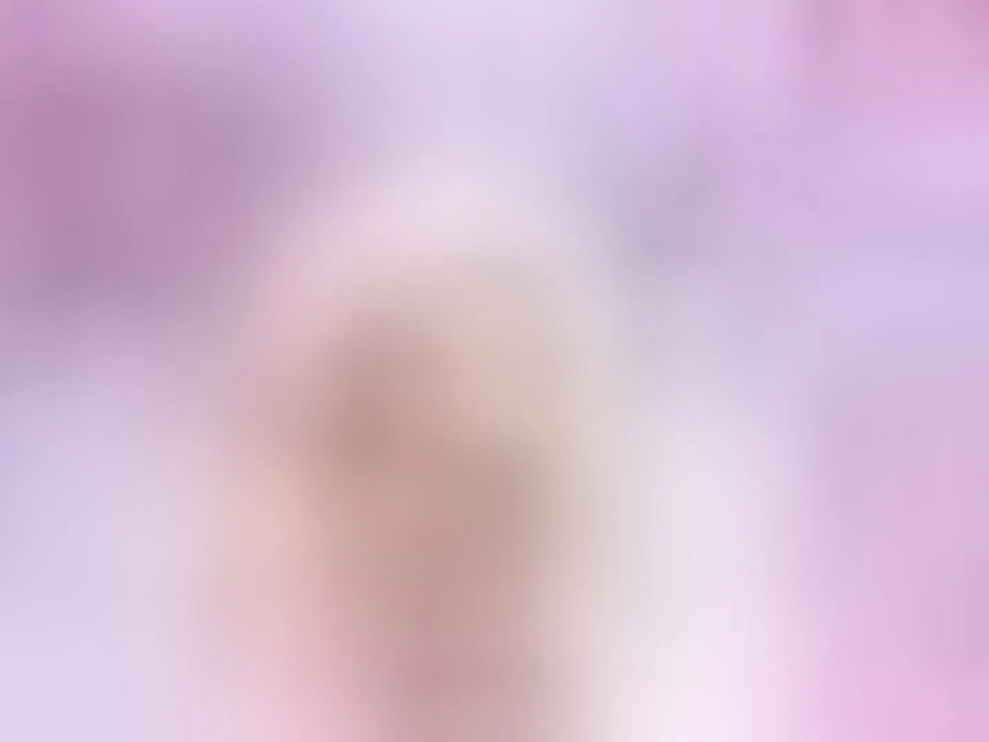 Live sex webcam photo for Ladyy_Scarlett #8141607