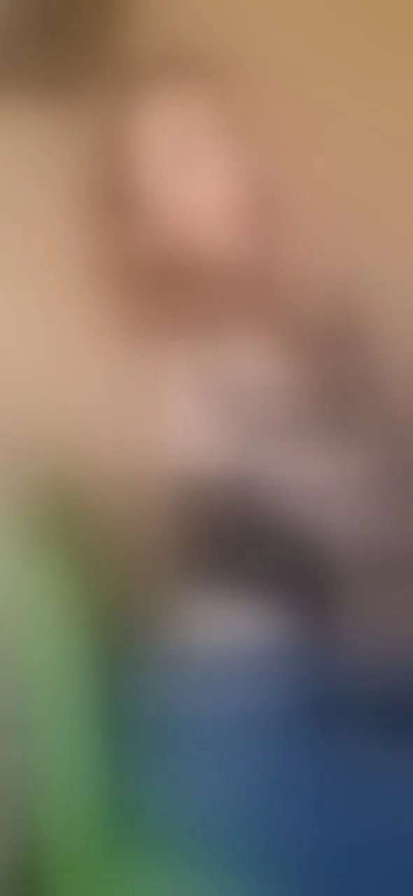 Live sex webcam photo for Ladyy_Scarlett #8246702