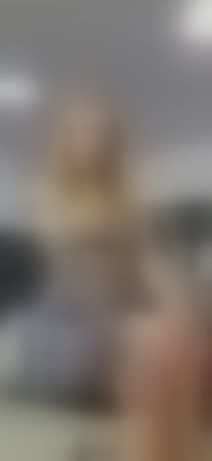Live sex webcam photo for Ladyy_Scarlett #8579225