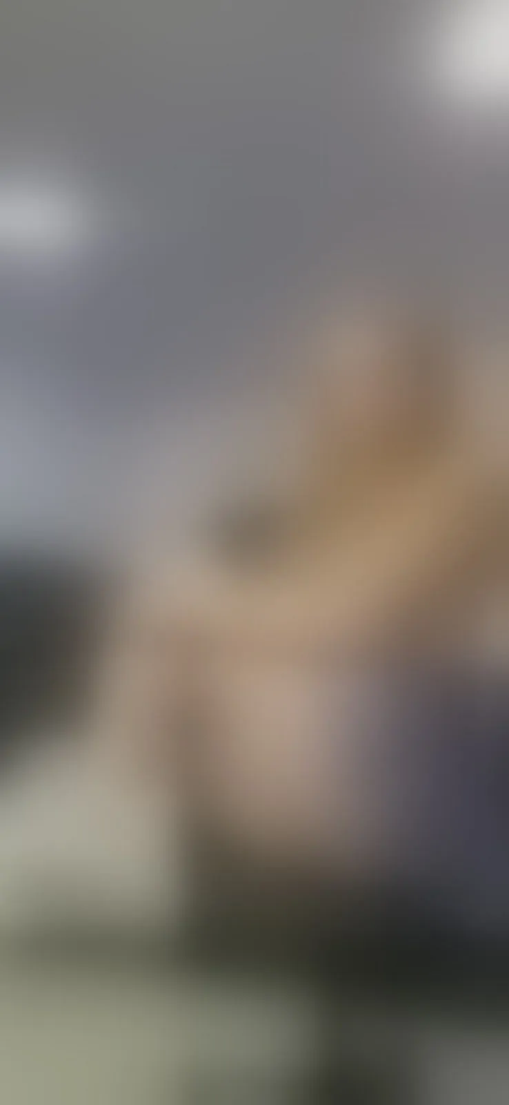 Live sex webcam photo for Ladyy_Scarlett #8579223
