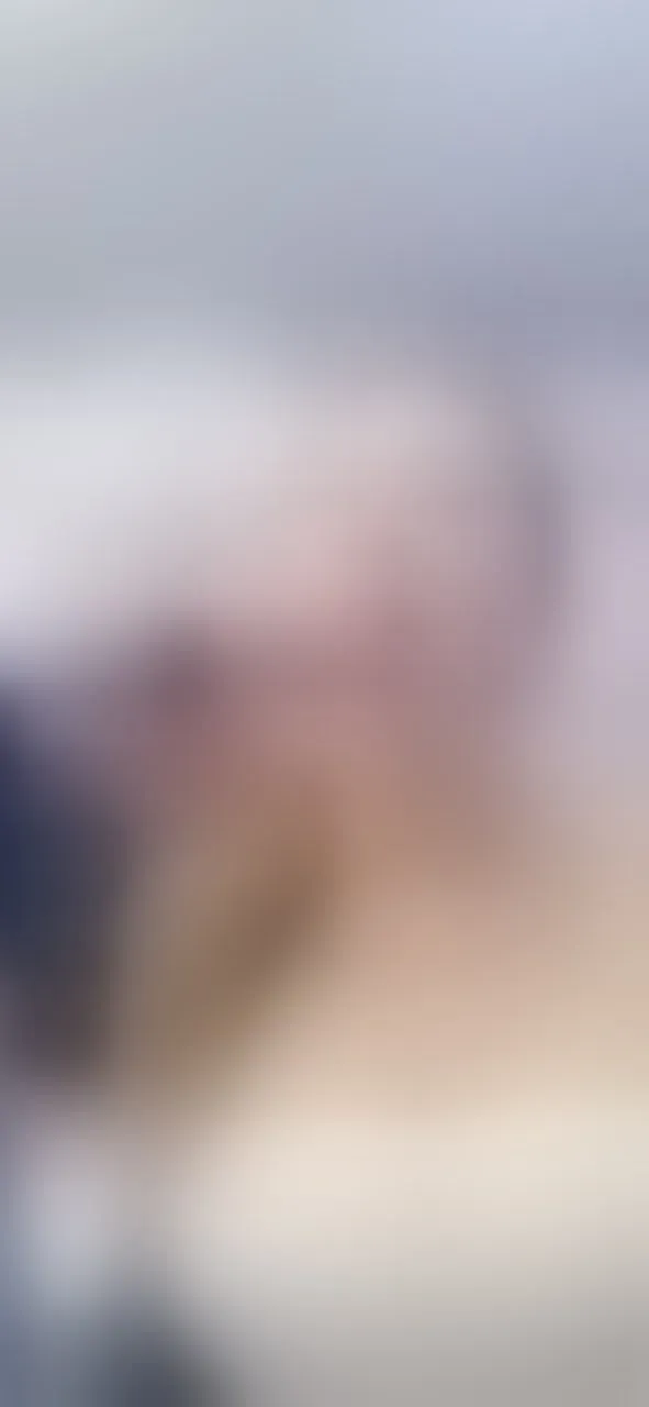 Live sex webcam photo for Ladyy_Scarlett #8161108