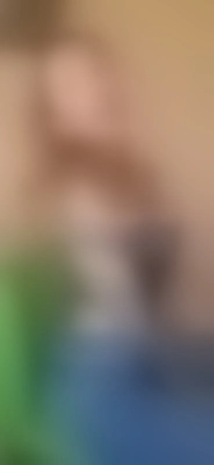 Live sex webcam photo for Ladyy_Scarlett #8246704