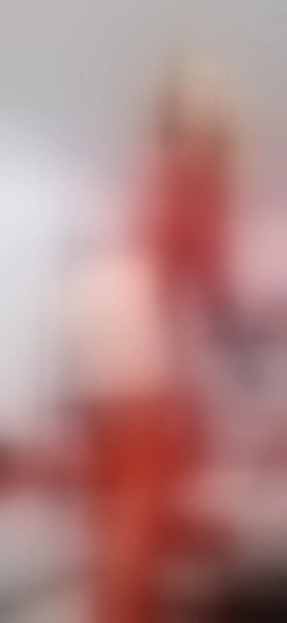 Live sex webcam photo for Ladyy_Scarlett #8099013