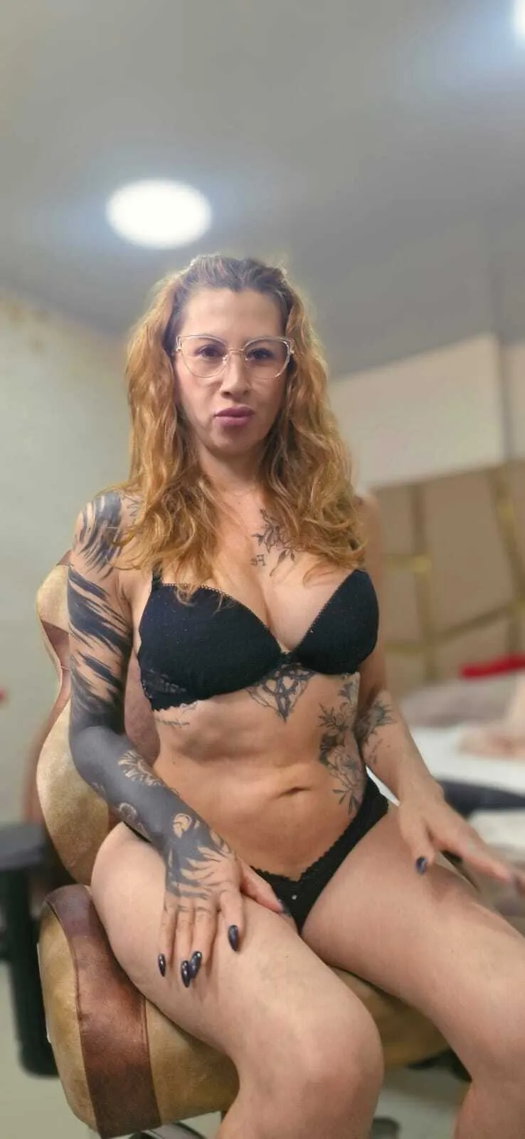 Live sex webcam photo for Ladyy_Scarlett #8252612