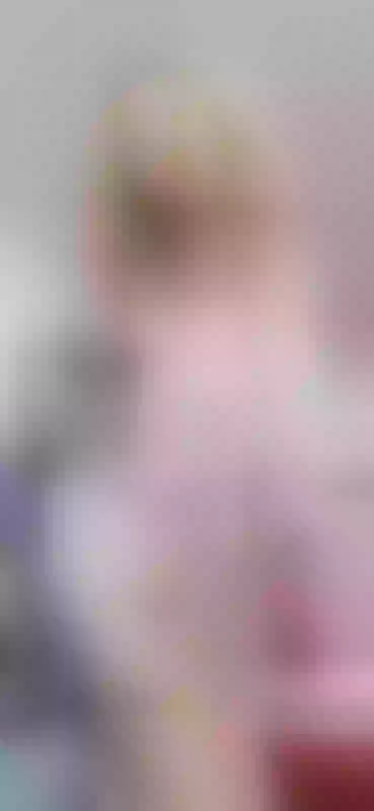Live sex webcam photo for Ladyy_Scarlett #8130895