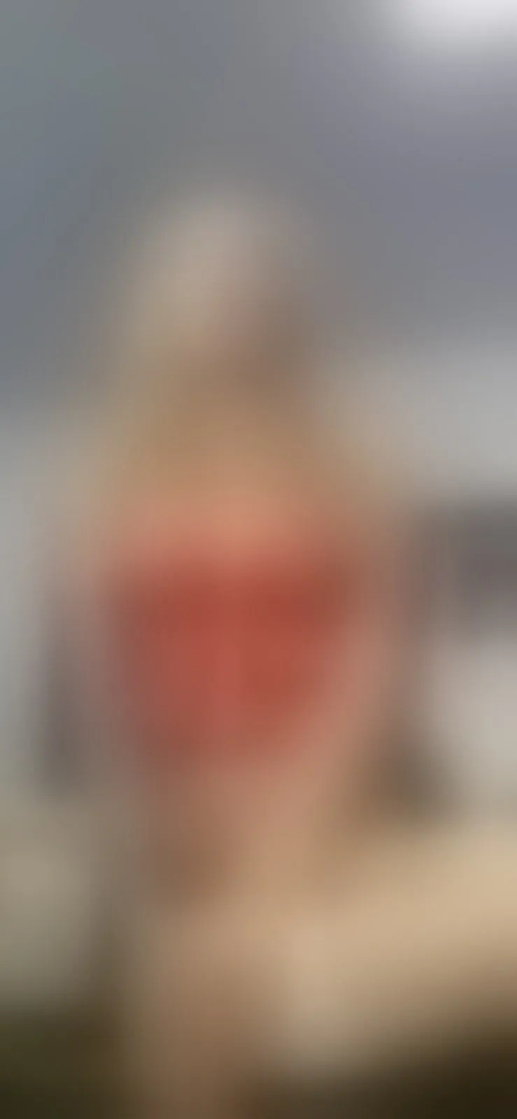 Live sex webcam photo for Ladyy_Scarlett #8641905